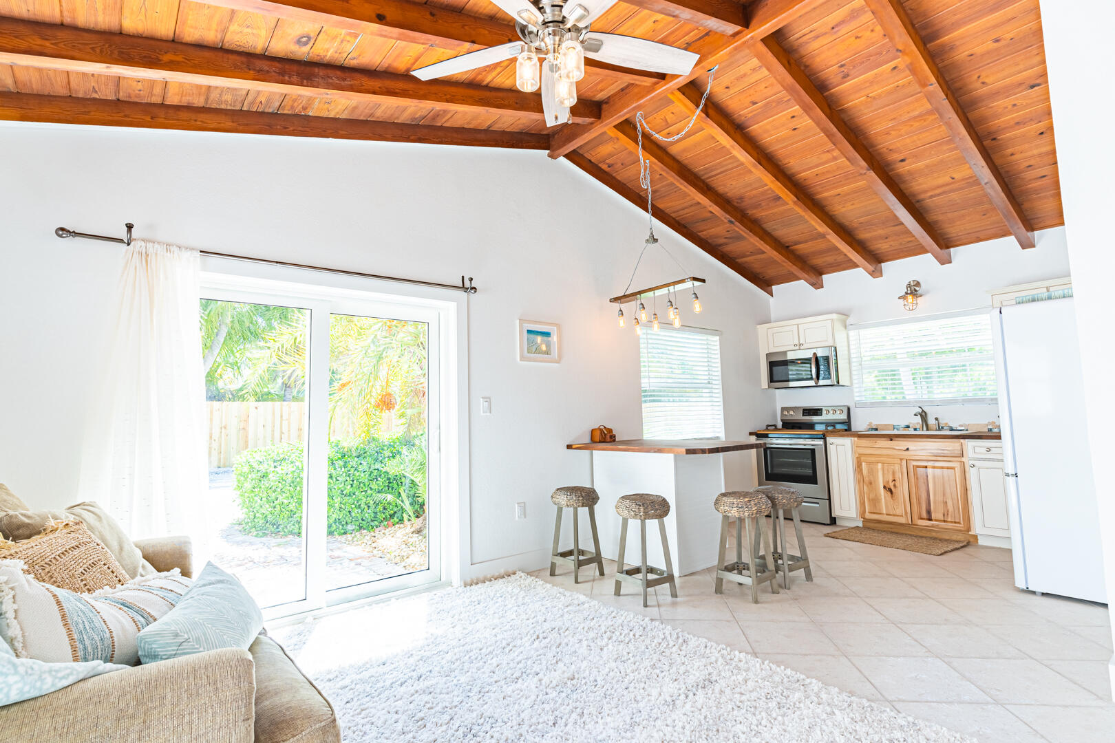 75433 Overseas Highway Property Photo 24