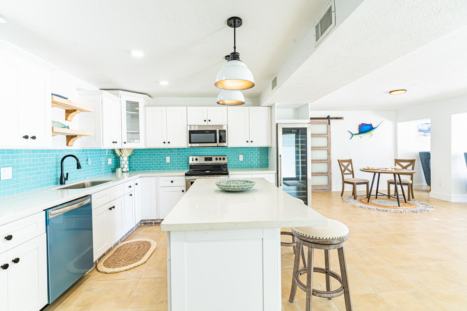 75433 Overseas Highway Property Photo 30