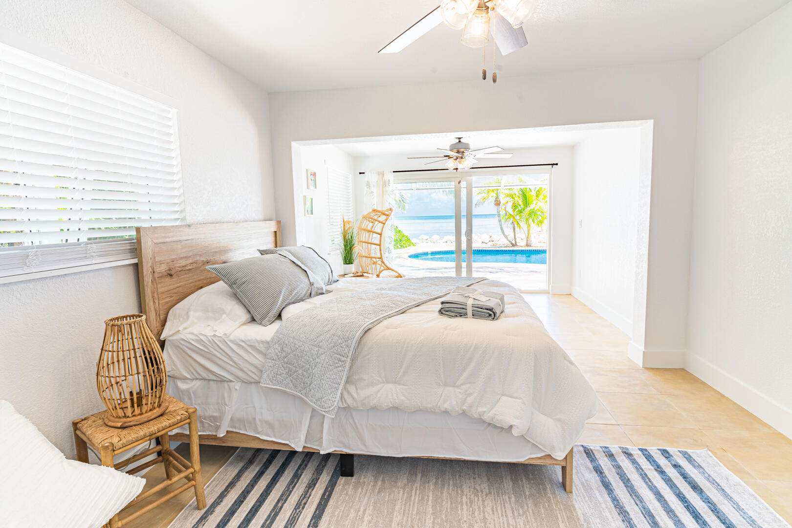 75433 Overseas Highway Property Photo 36