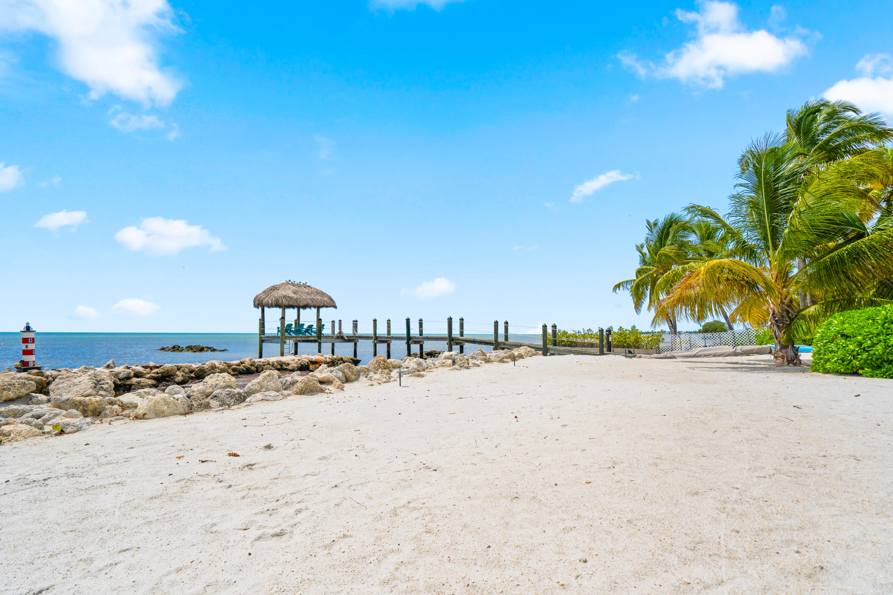 75433 Overseas Highway Property Photo 50
