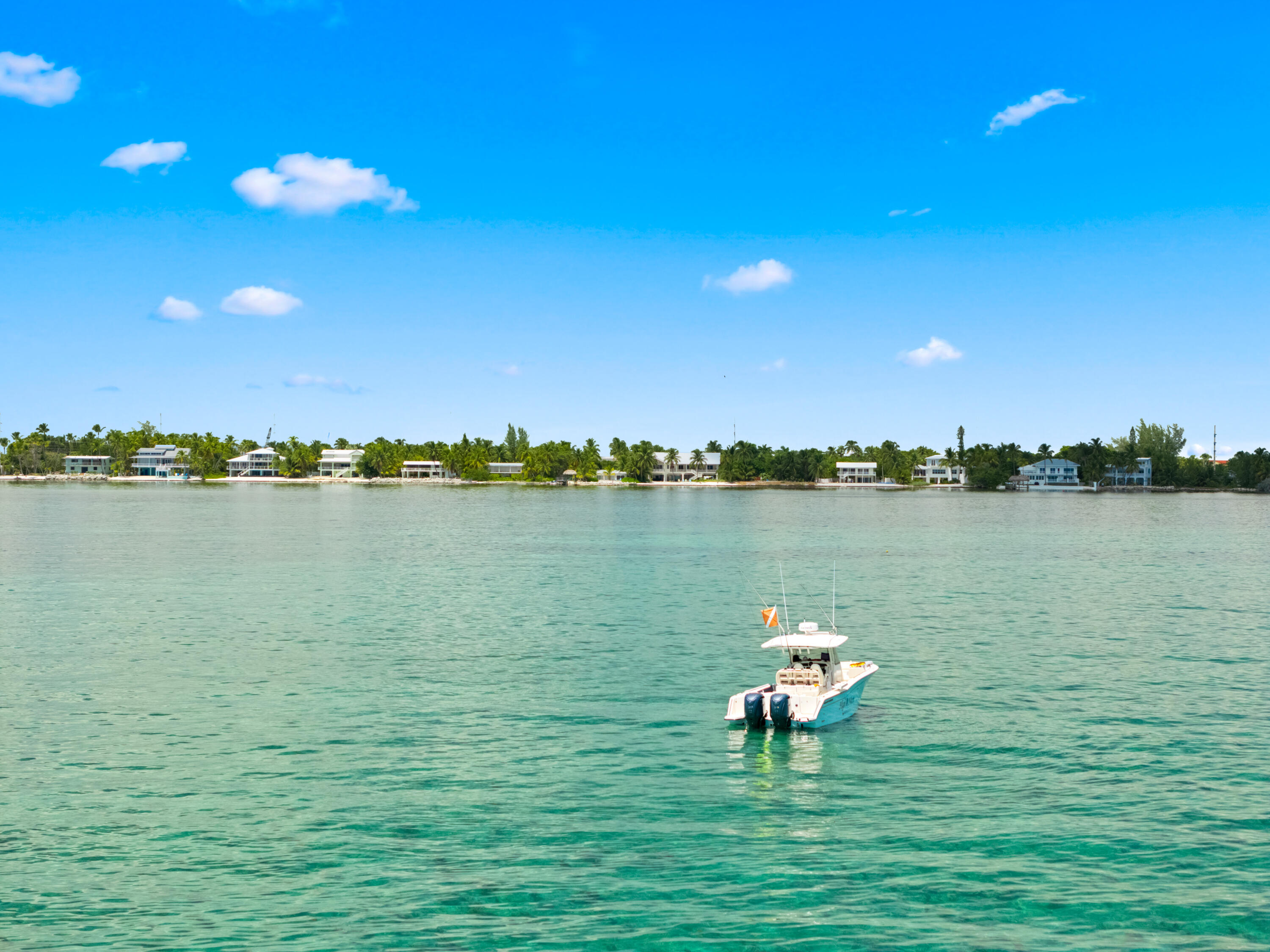 75433 Overseas Highway Property Photo 51