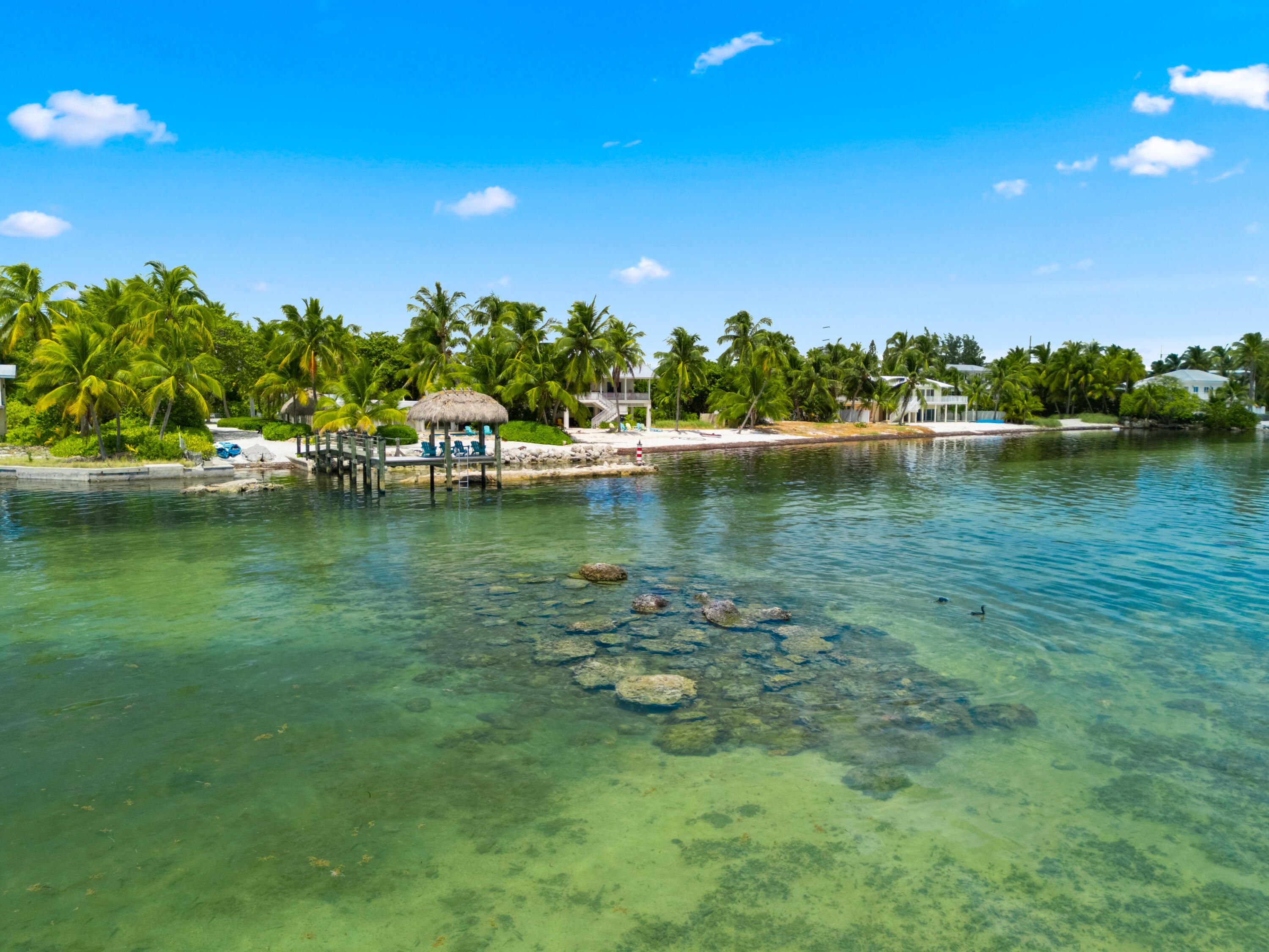 75433 Overseas Highway Property Photo 52