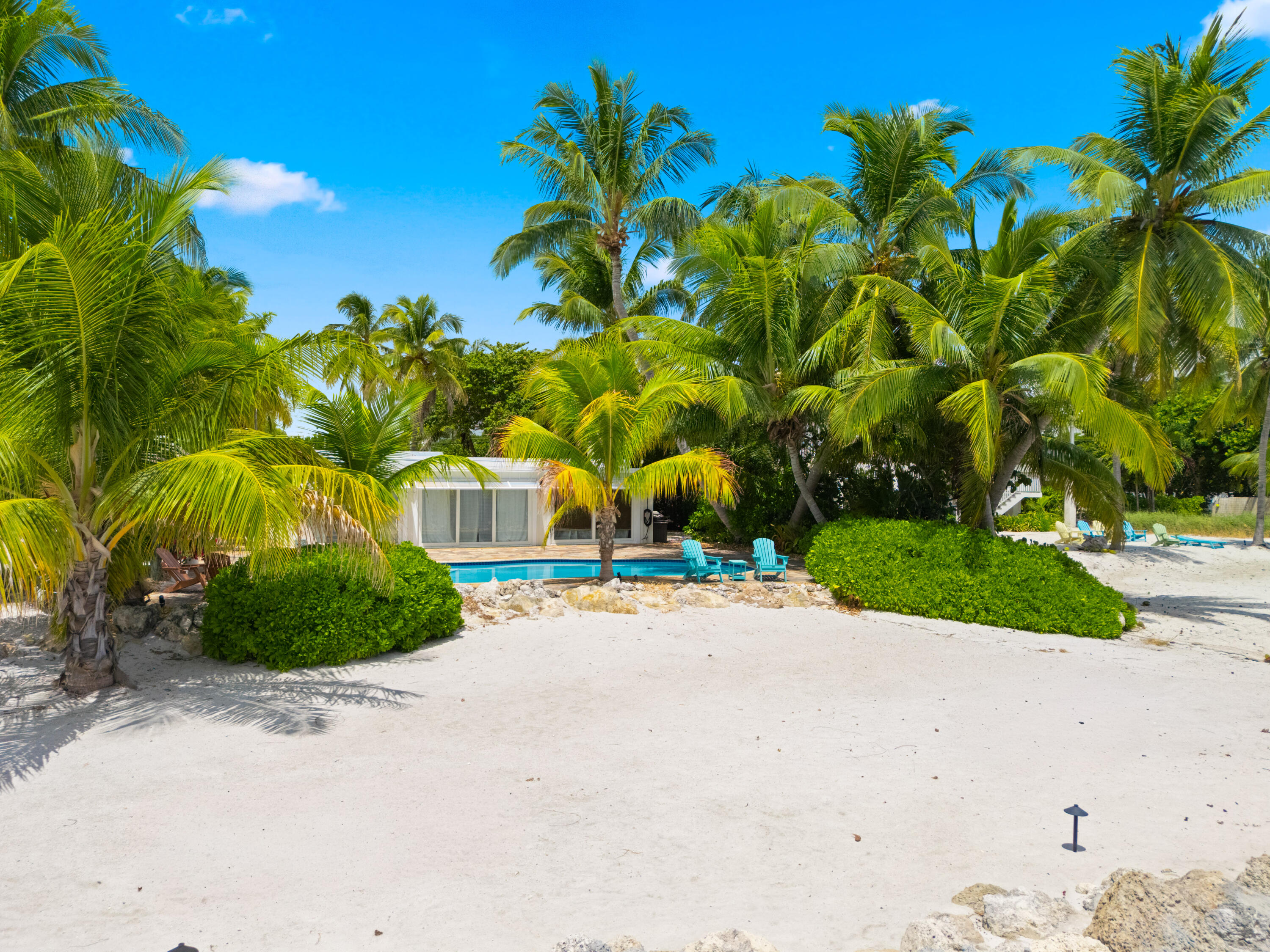 75433 Overseas Highway Property Photo 53