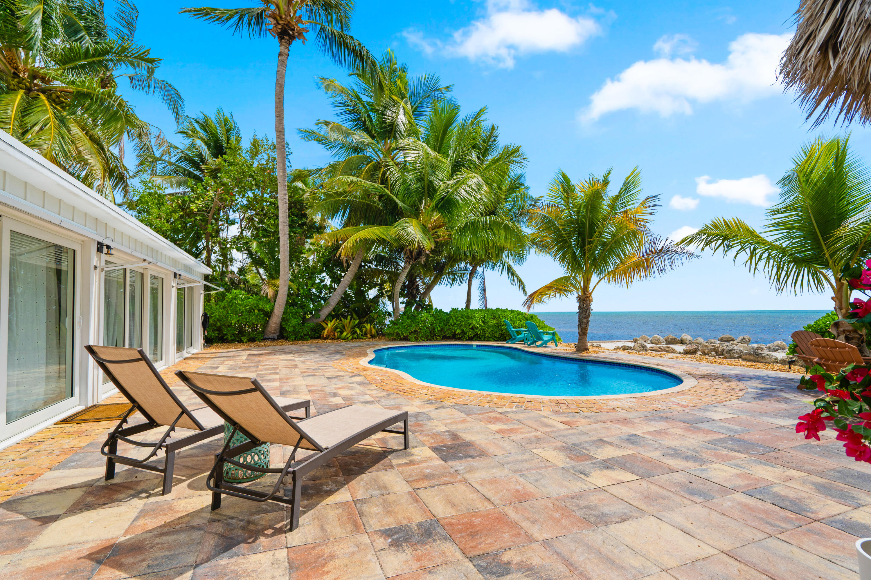75433 Overseas Highway Property Photo 54