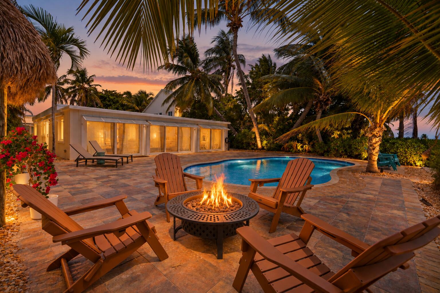 75433 Overseas Highway Property Photo 55