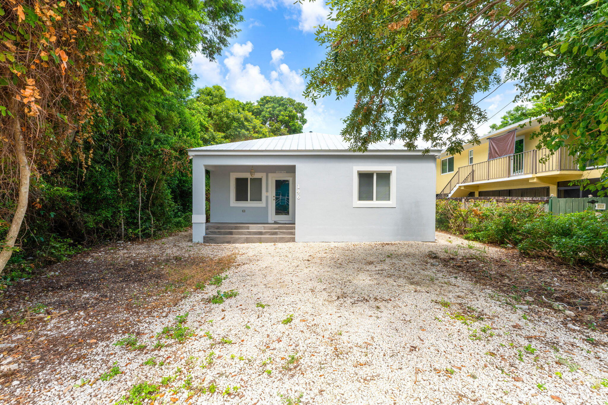 146 Dove Lake Drive Property Photo 1