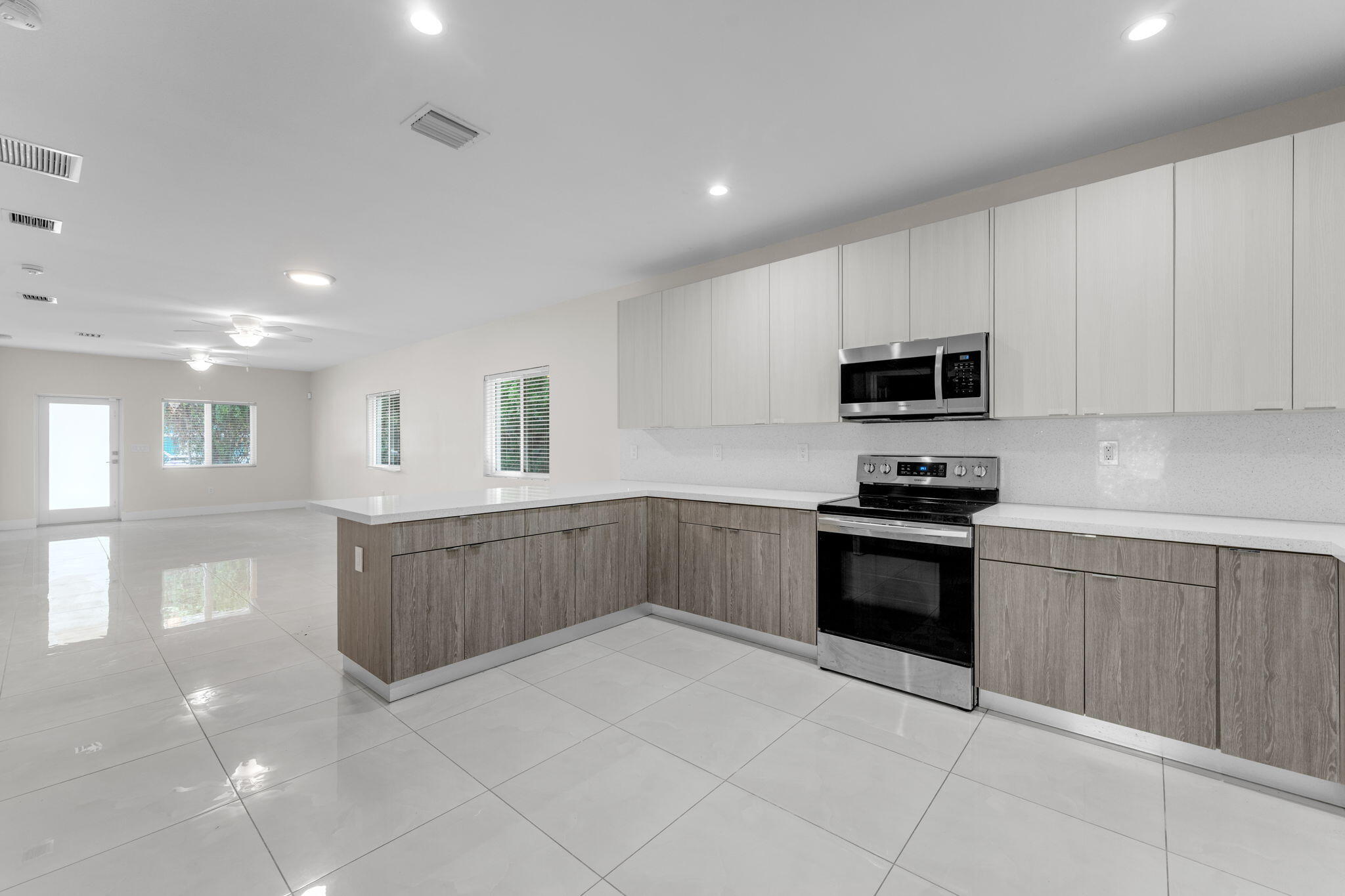 146 Dove Lake Drive Property Photo 2