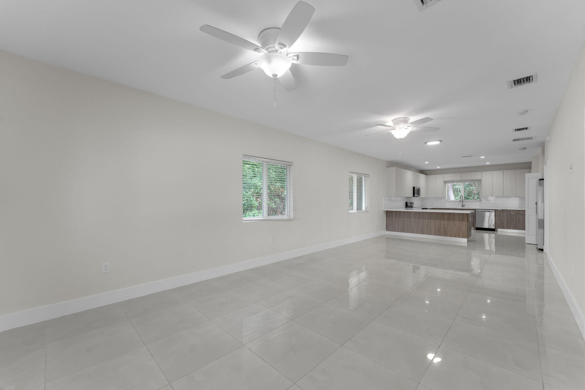146 Dove Lake Drive Property Photo 5