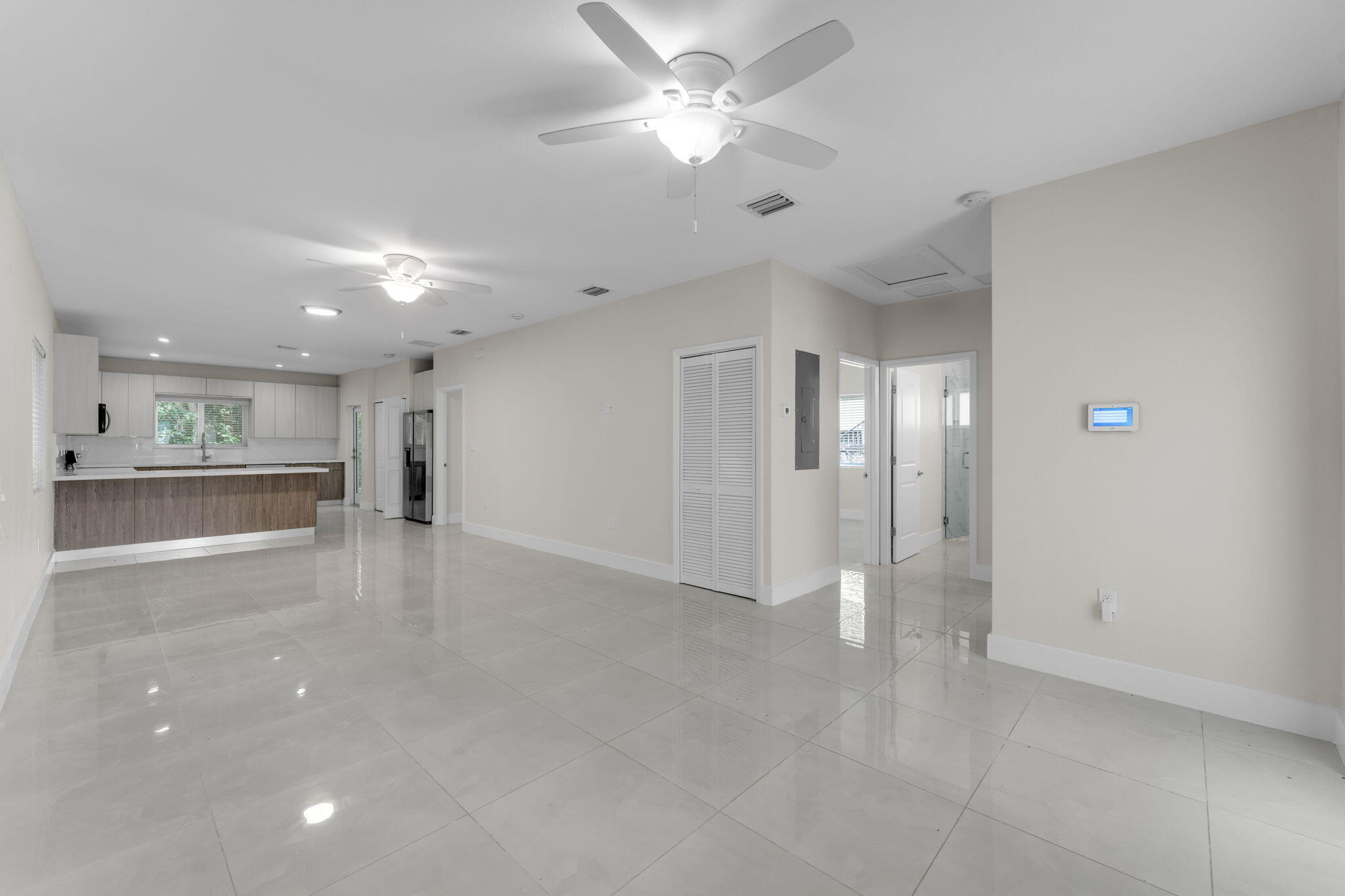 146 Dove Lake Drive Property Photo 7