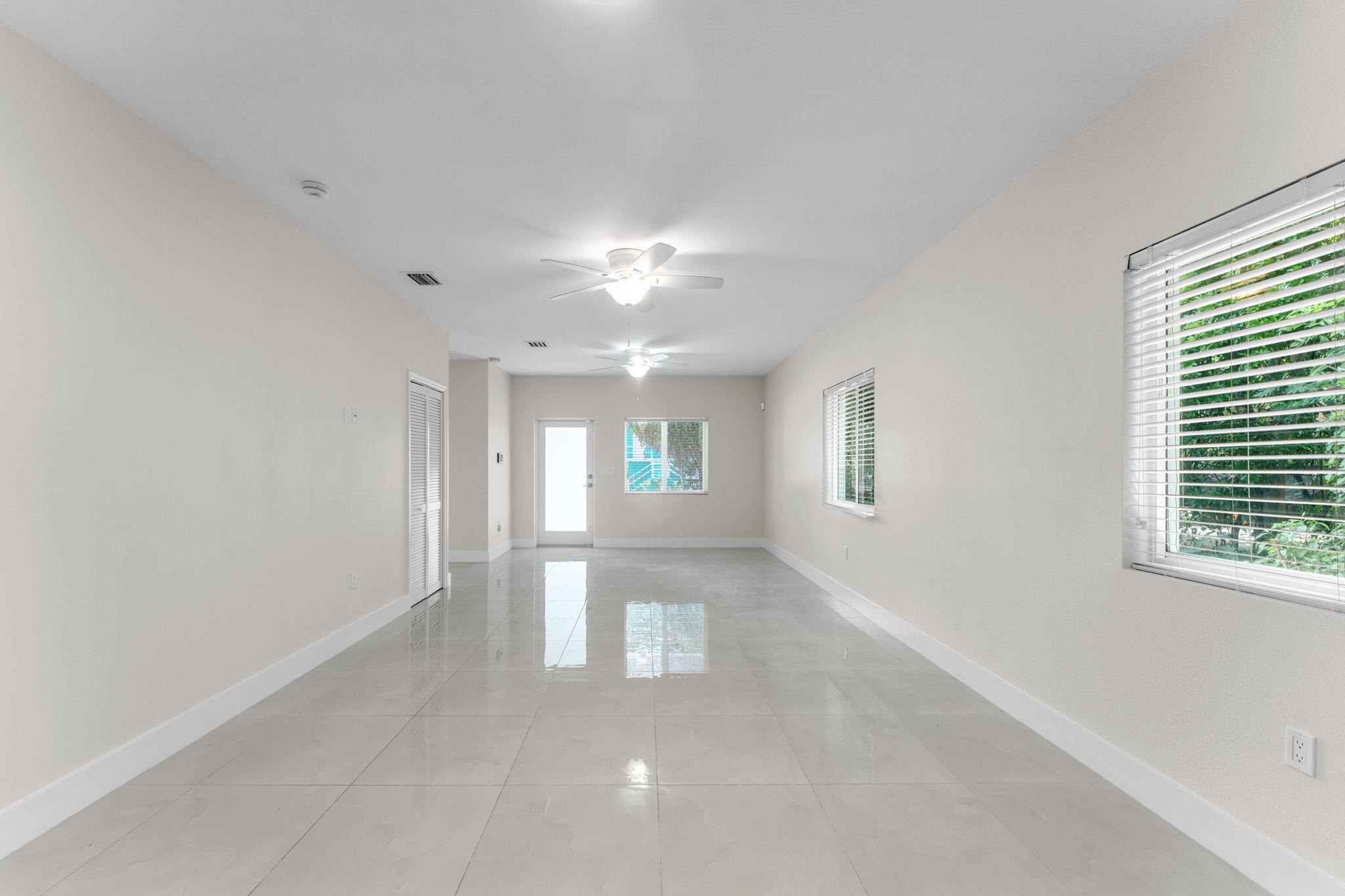 146 Dove Lake Drive Property Photo 8