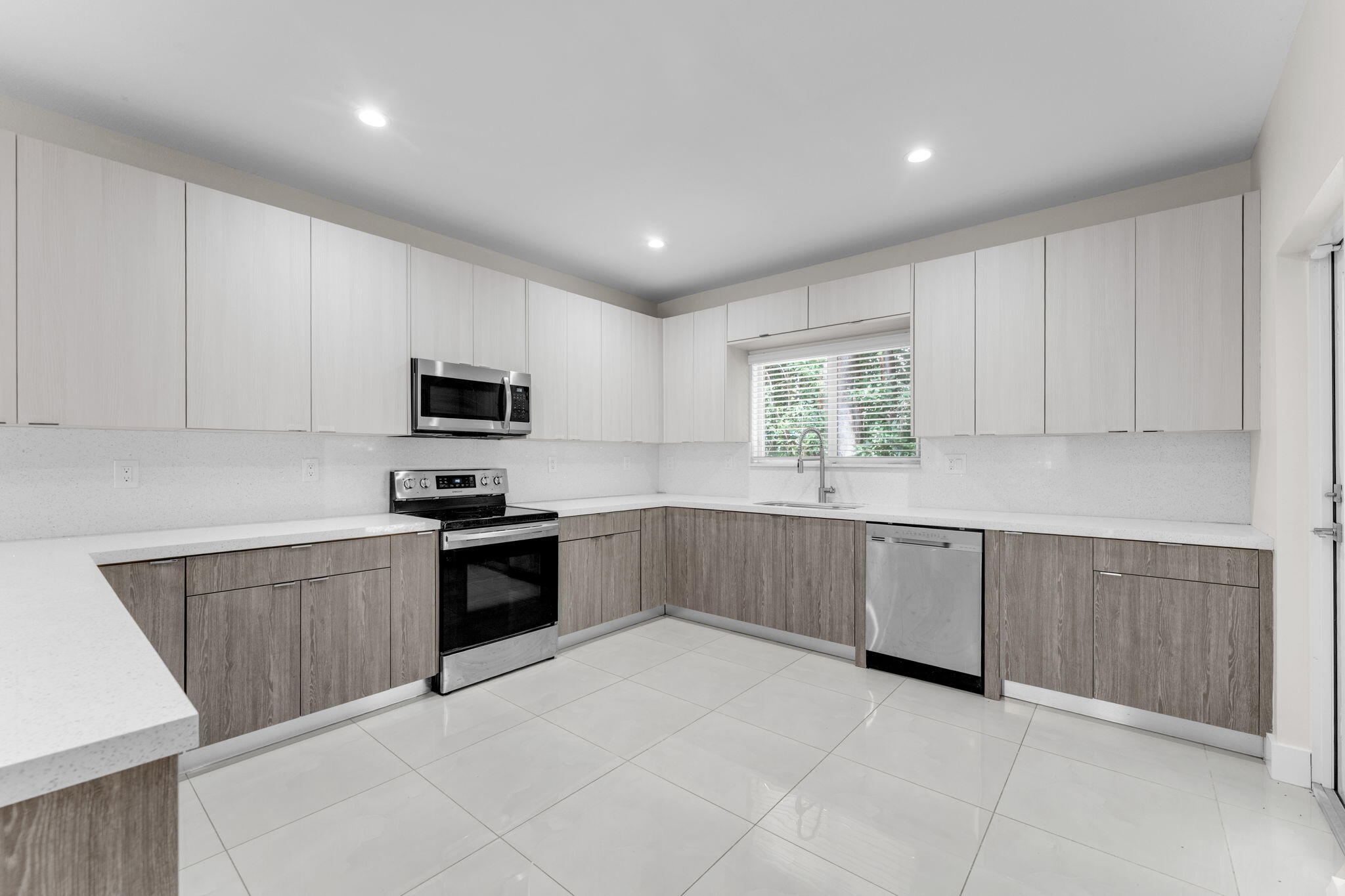 146 Dove Lake Drive Property Photo 9
