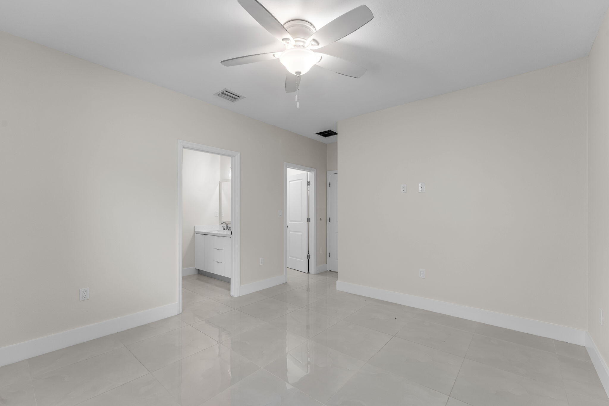 146 Dove Lake Drive Property Photo 11
