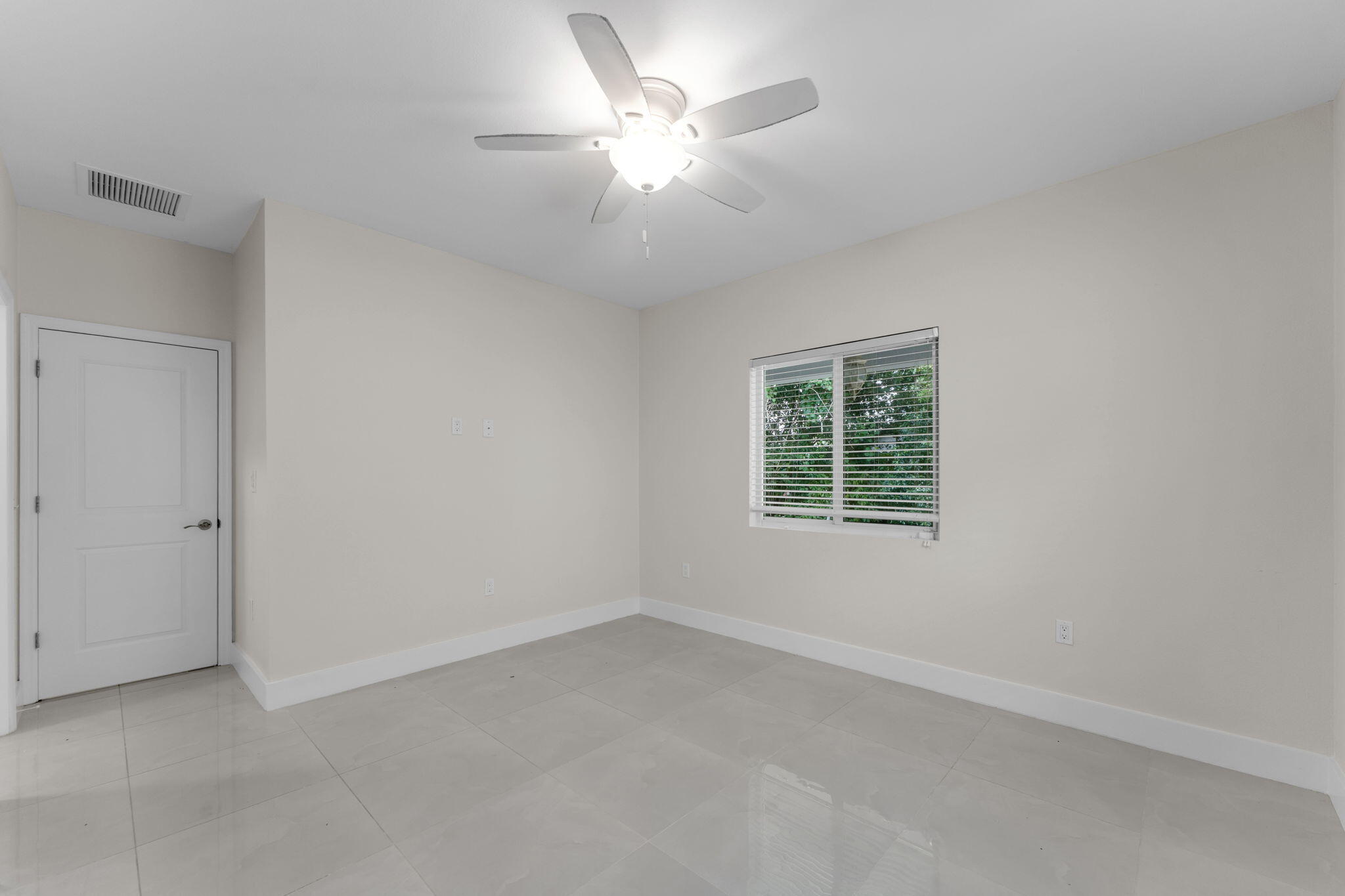146 Dove Lake Drive Property Photo 13
