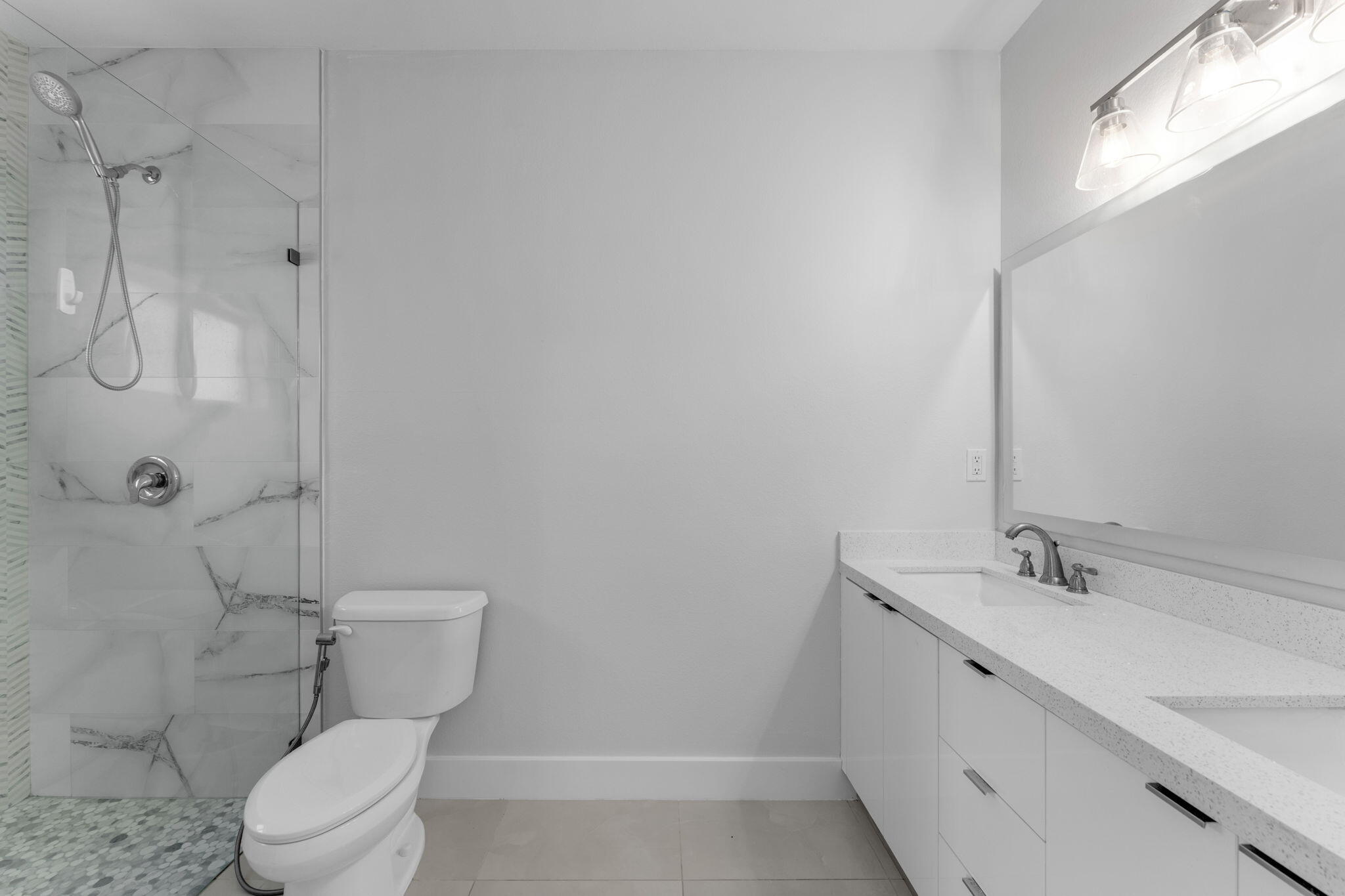 146 Dove Lake Drive Property Photo 14
