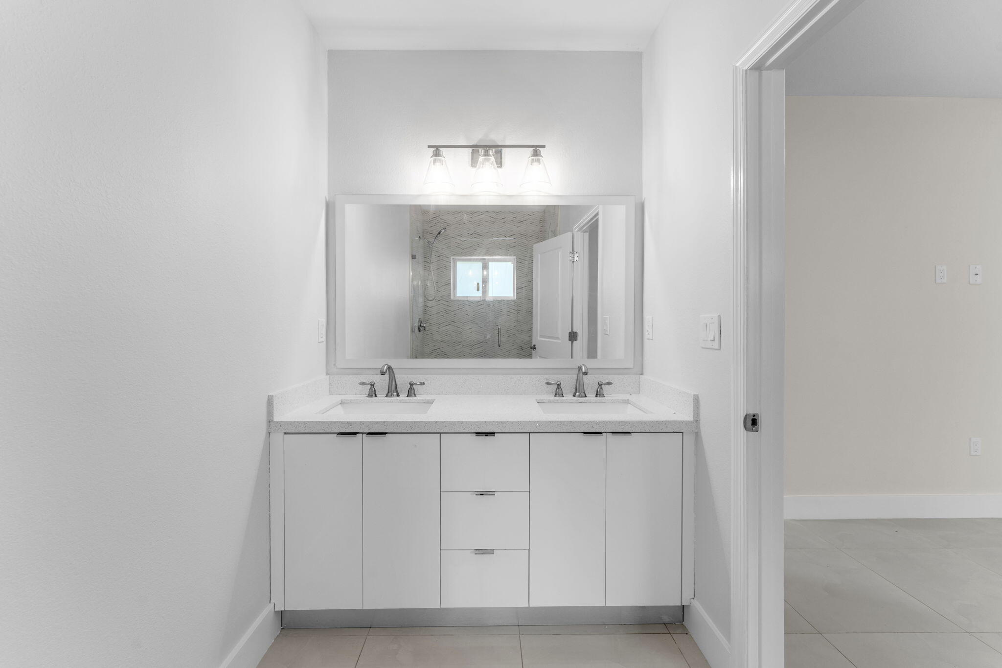 146 Dove Lake Drive Property Photo 15