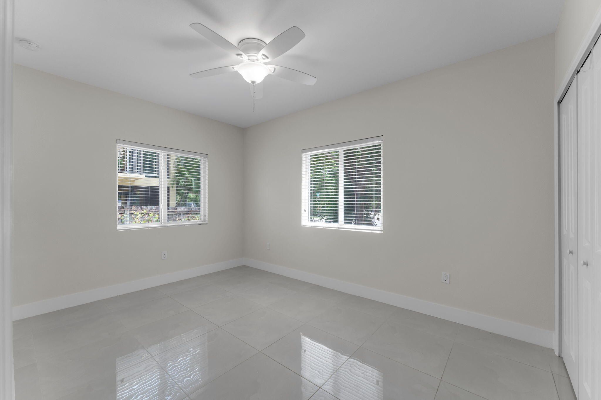 146 Dove Lake Drive Property Photo 16