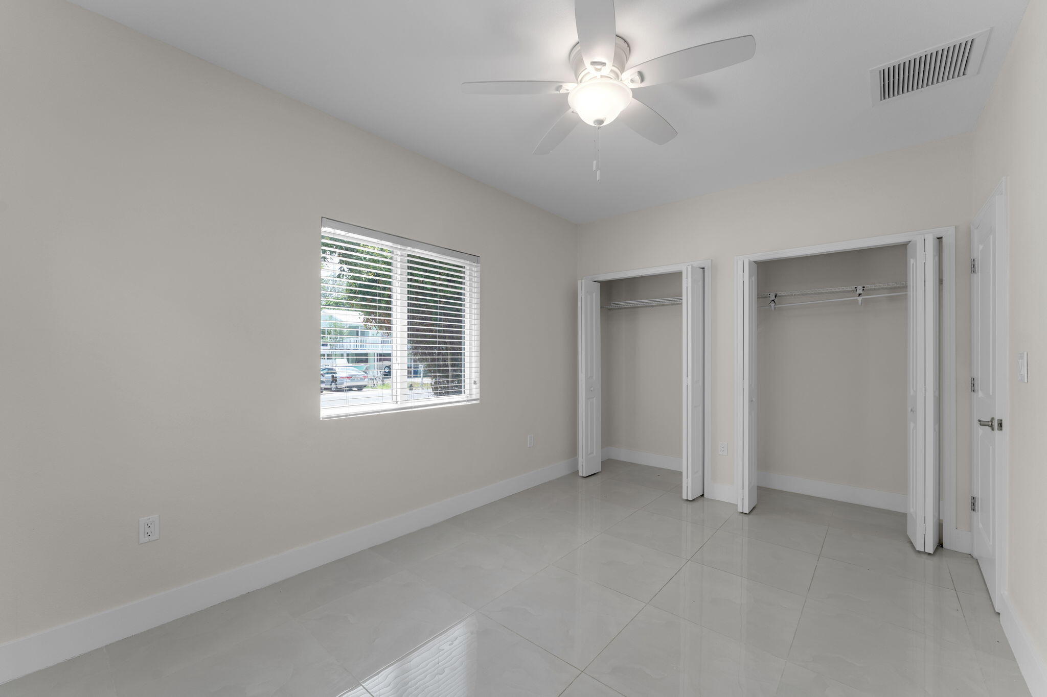 146 Dove Lake Drive Property Photo 18