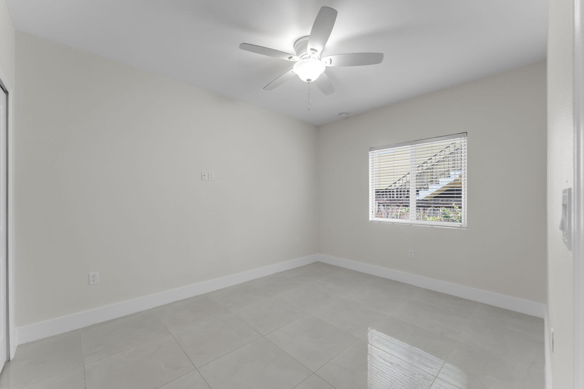 146 Dove Lake Drive Property Photo 19