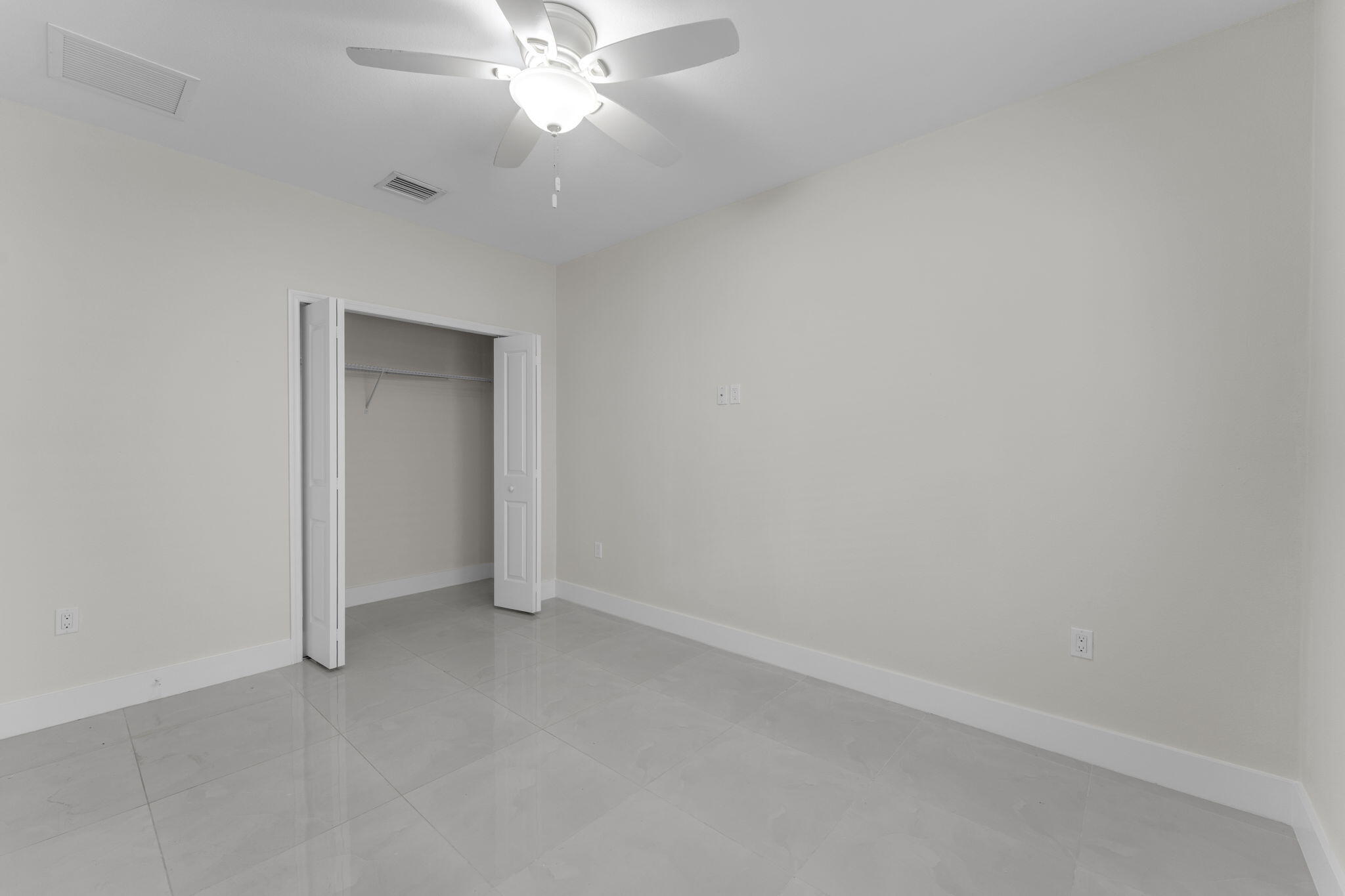 146 Dove Lake Drive Property Photo 20