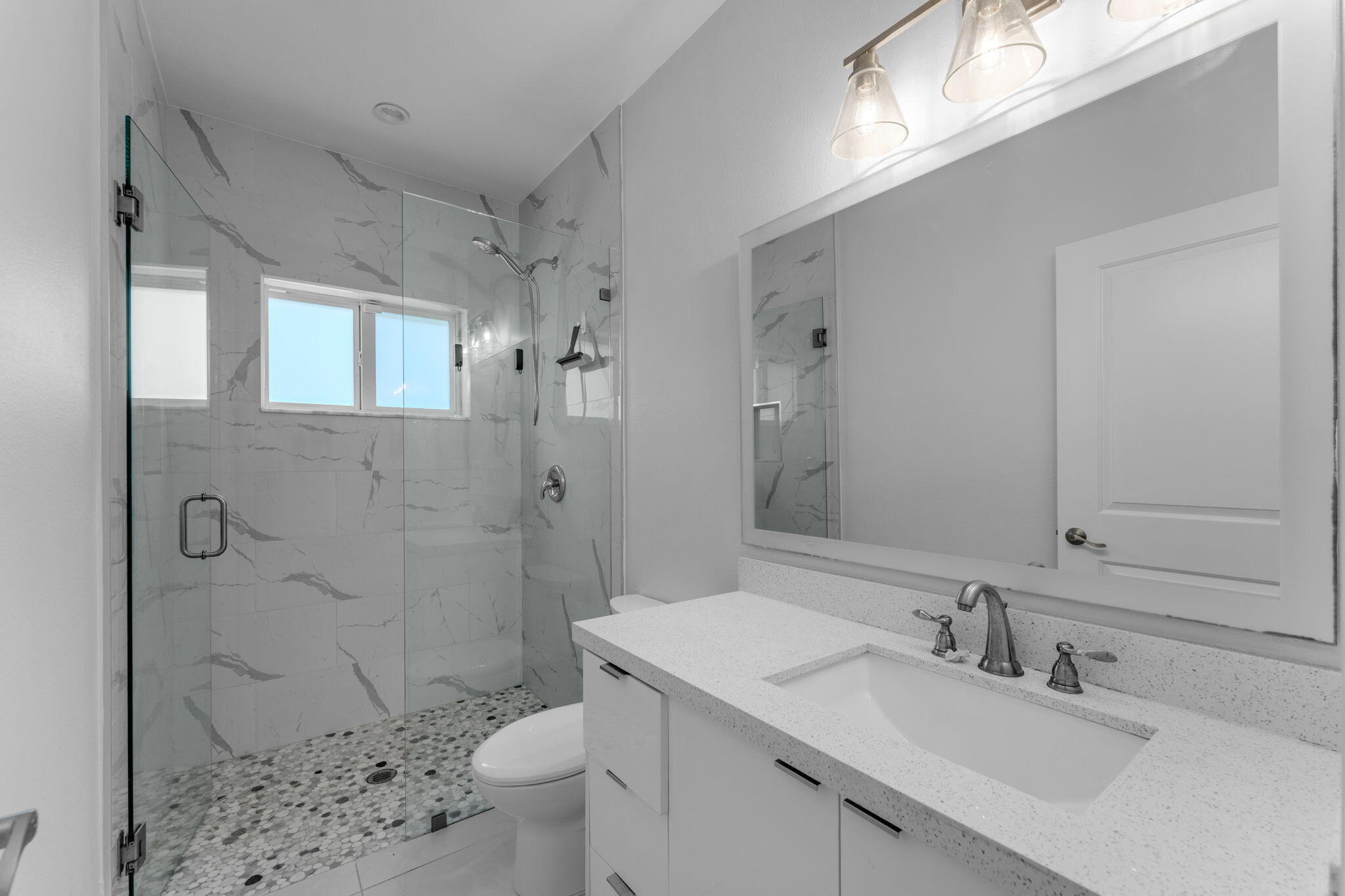 146 Dove Lake Drive Property Photo 21