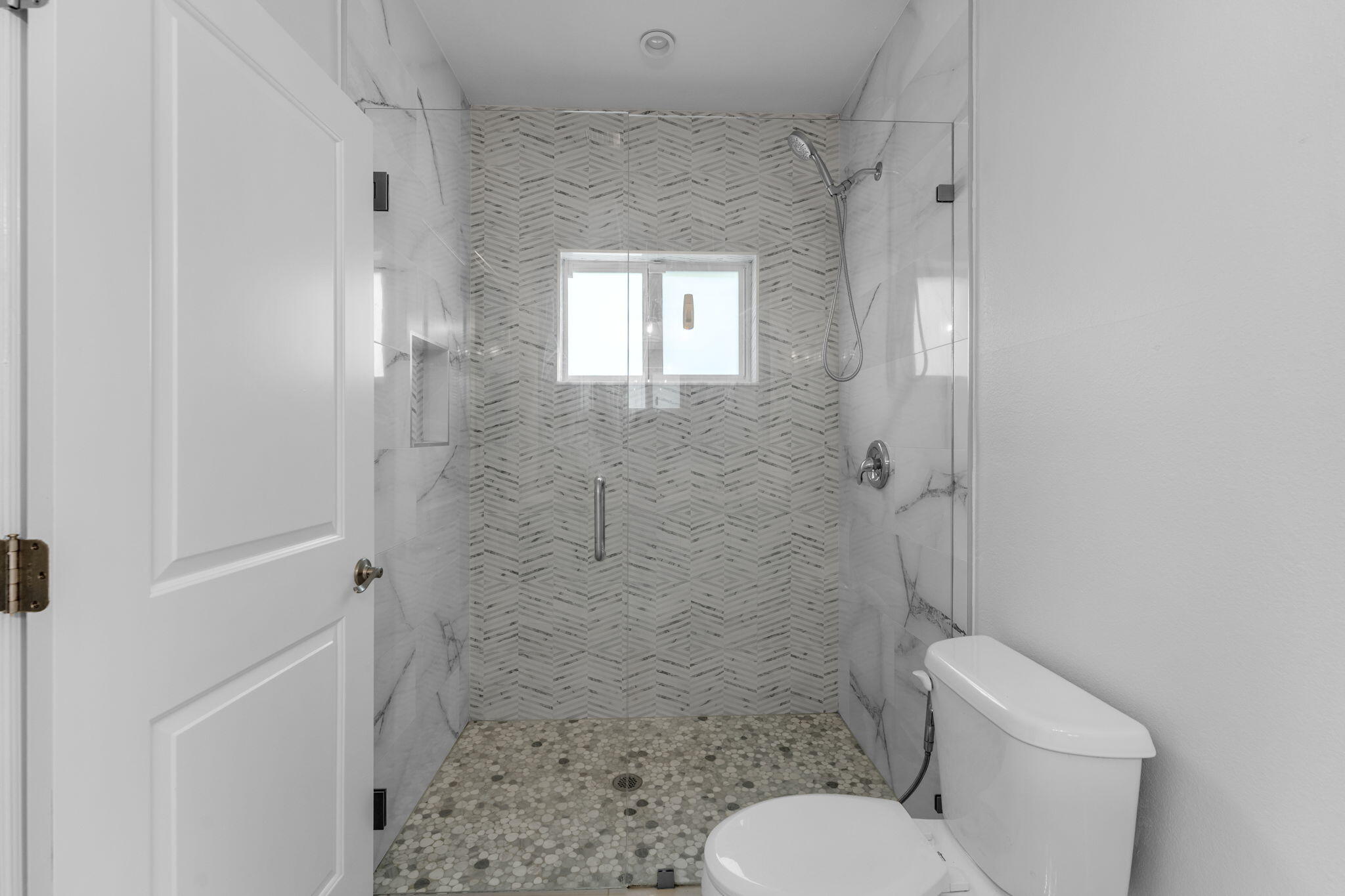 146 Dove Lake Drive Property Photo 22
