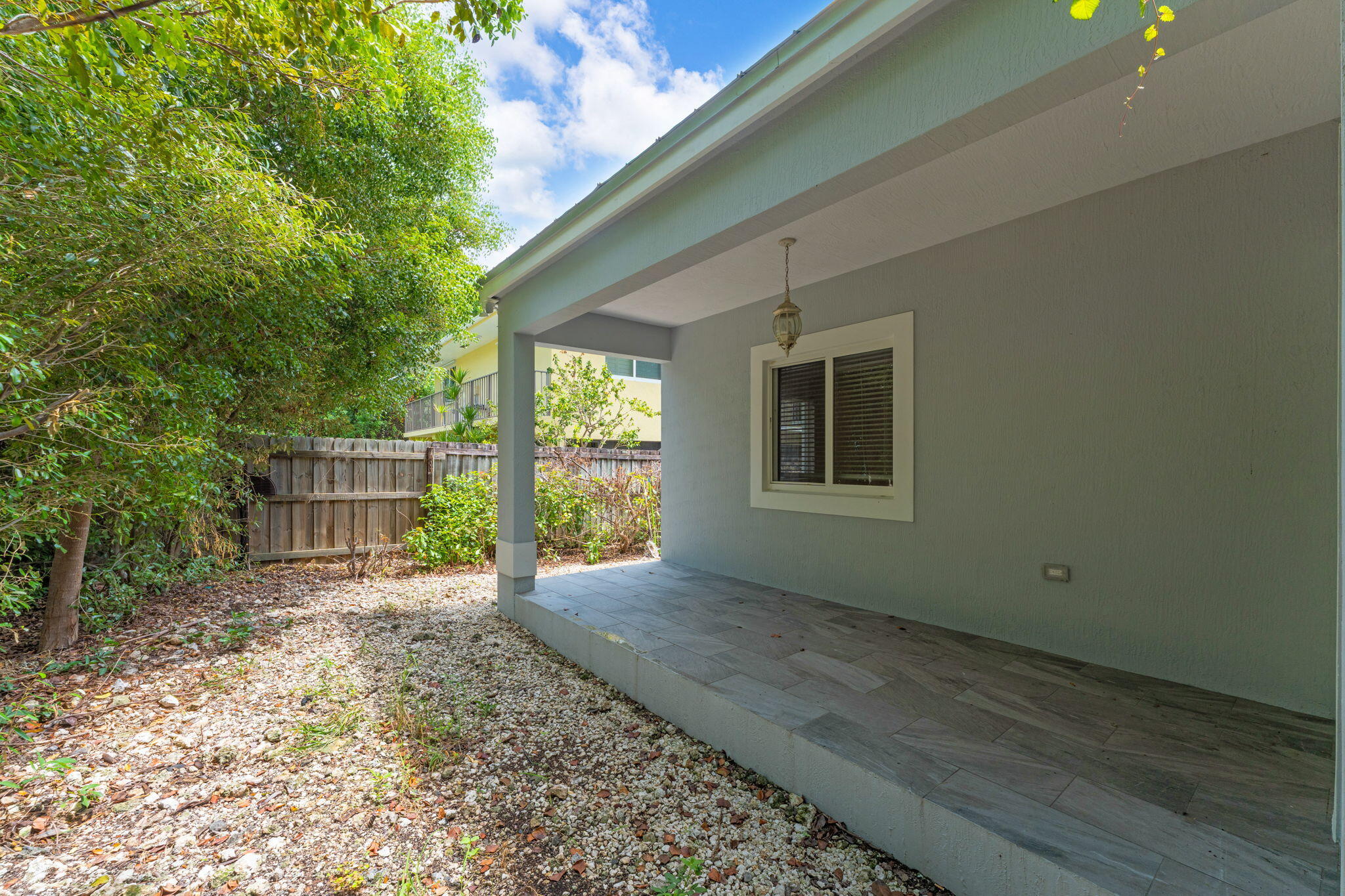 146 Dove Lake Drive Property Photo 23
