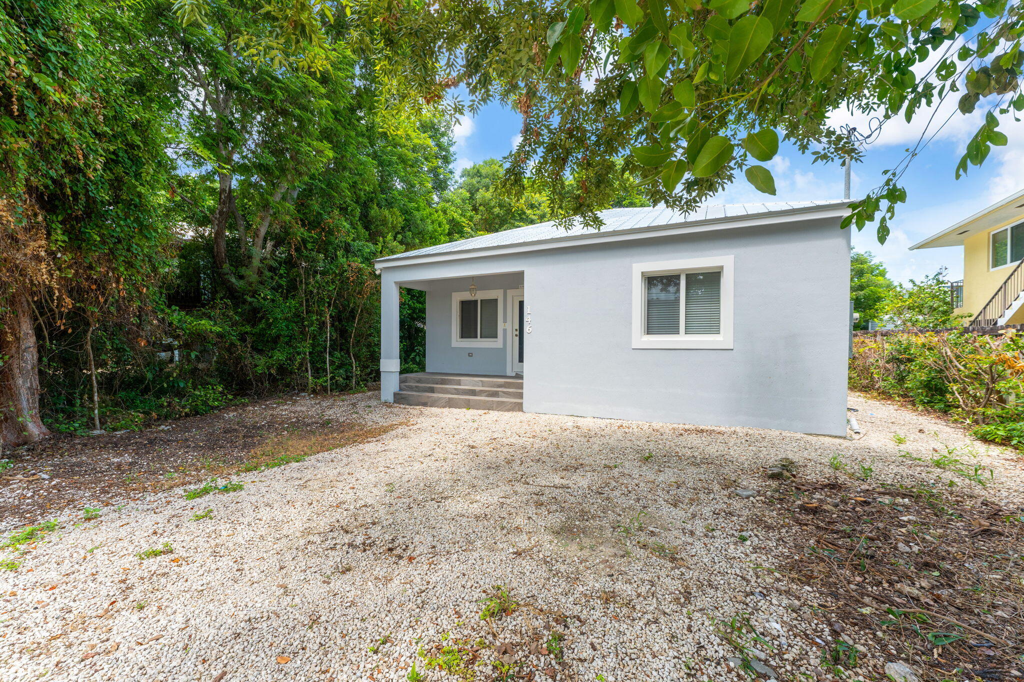 146 Dove Lake Drive Property Photo 26