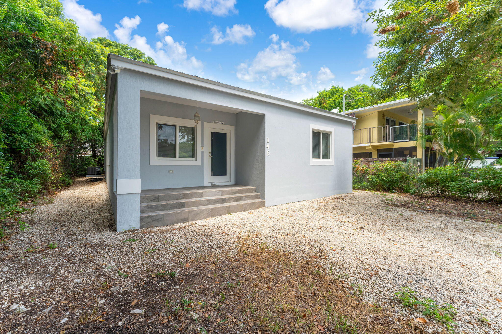 146 Dove Lake Drive Property Photo 27