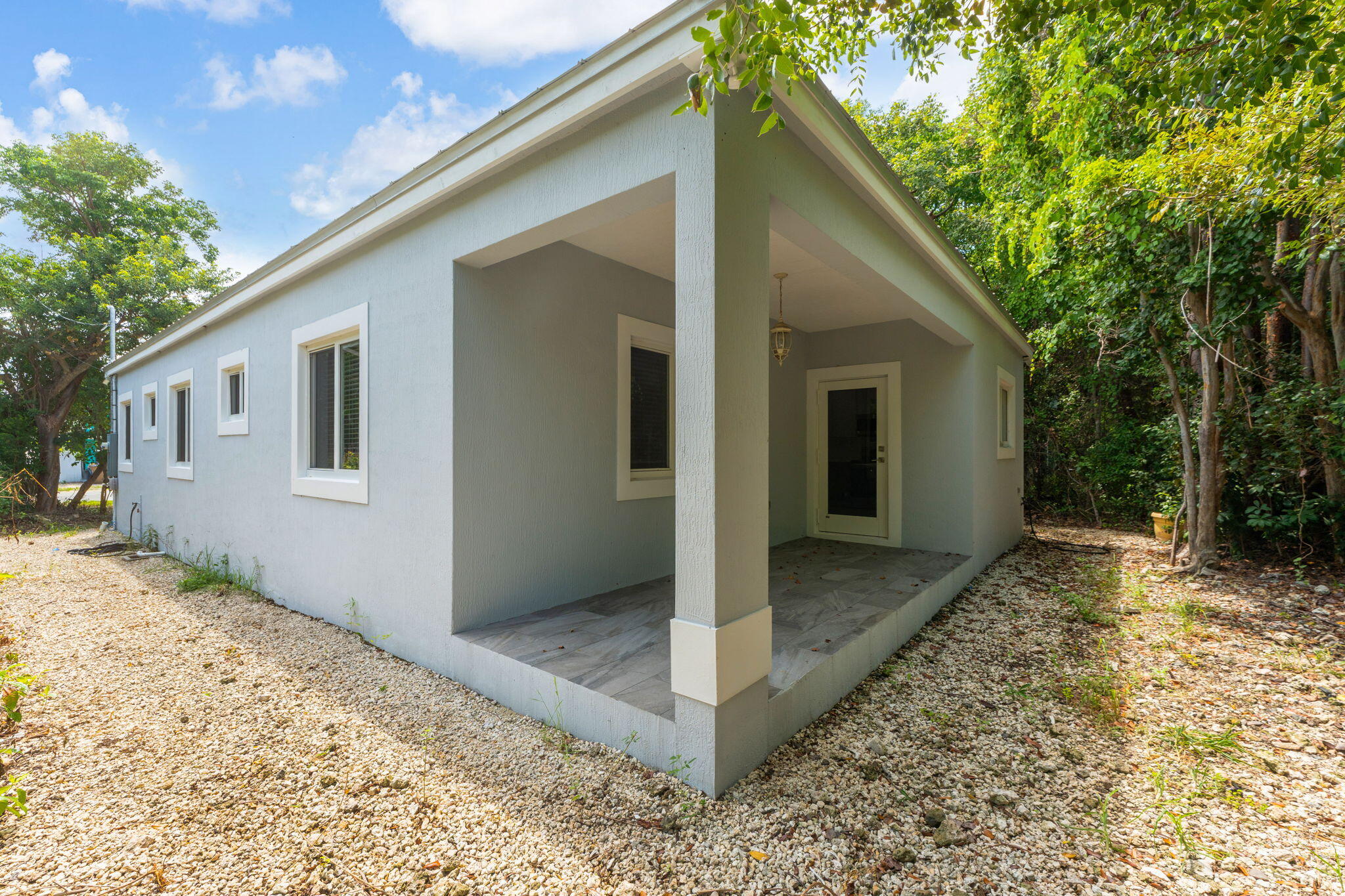 146 Dove Lake Drive Property Photo 28