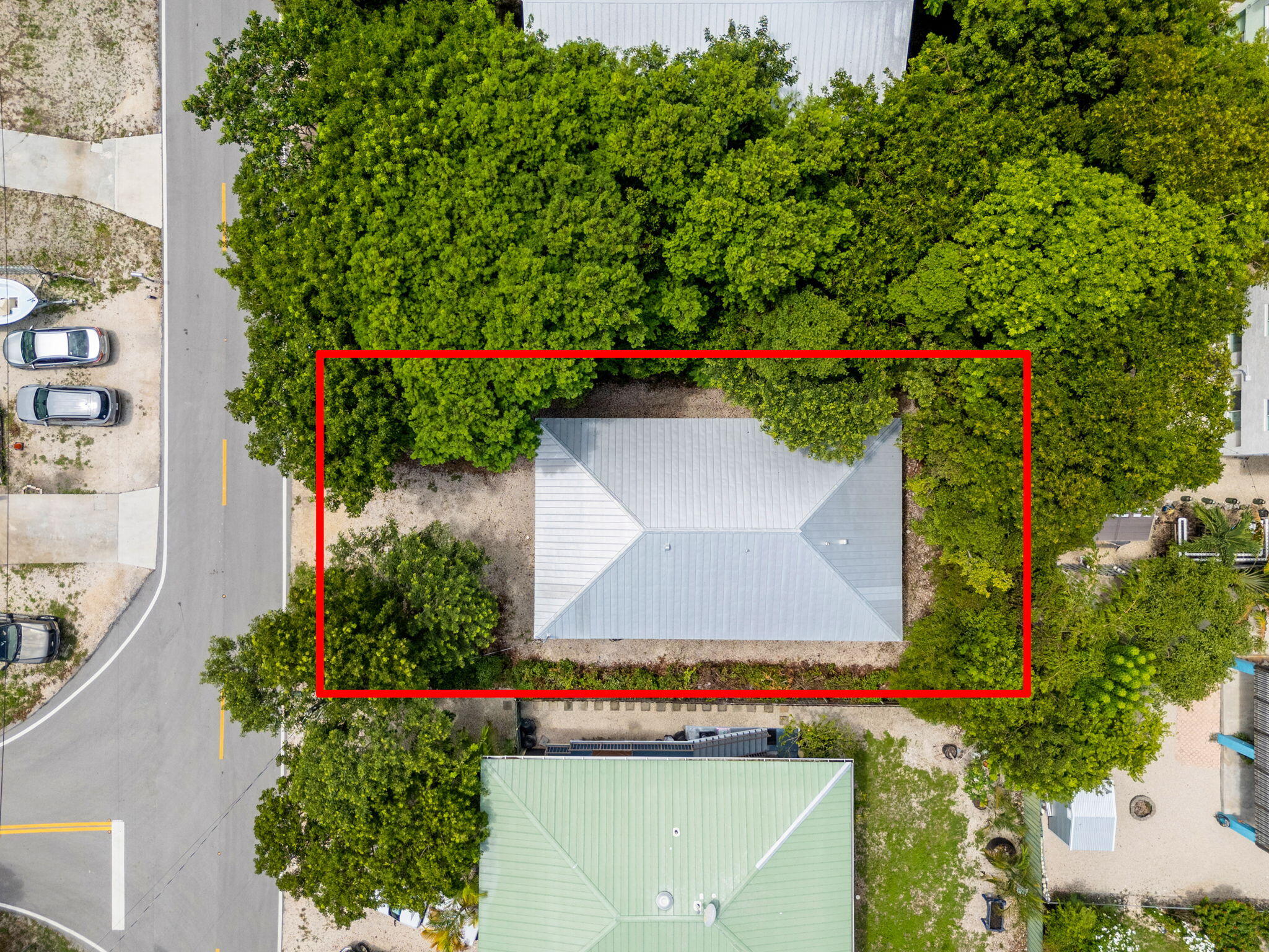 146 Dove Lake Drive Property Photo 34