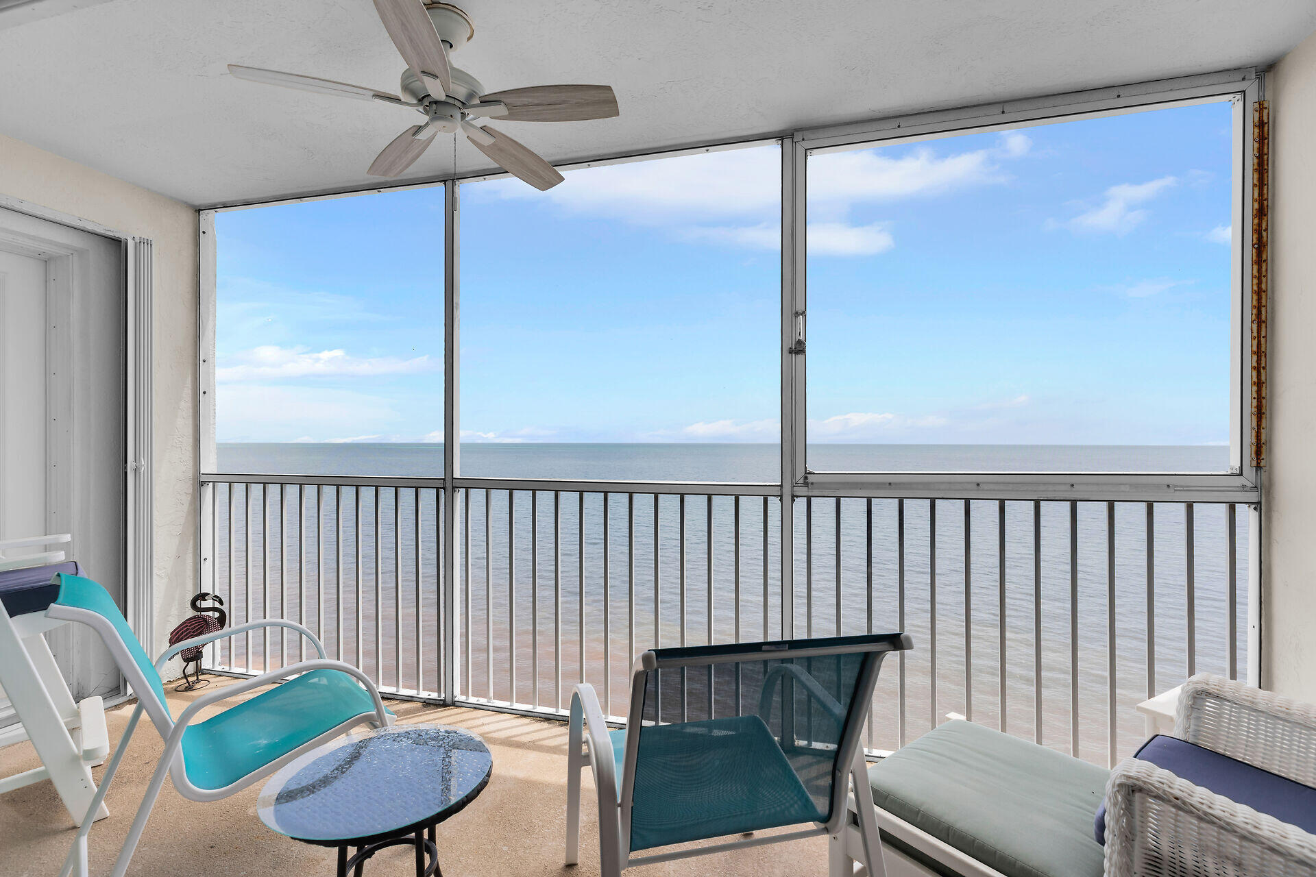 135 Coco Plum Drive 4c Property Photo 1
