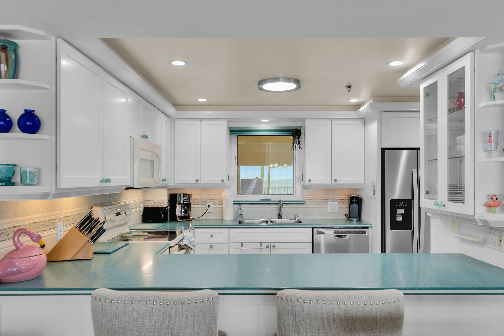135 Coco Plum Drive 4c Property Photo 4