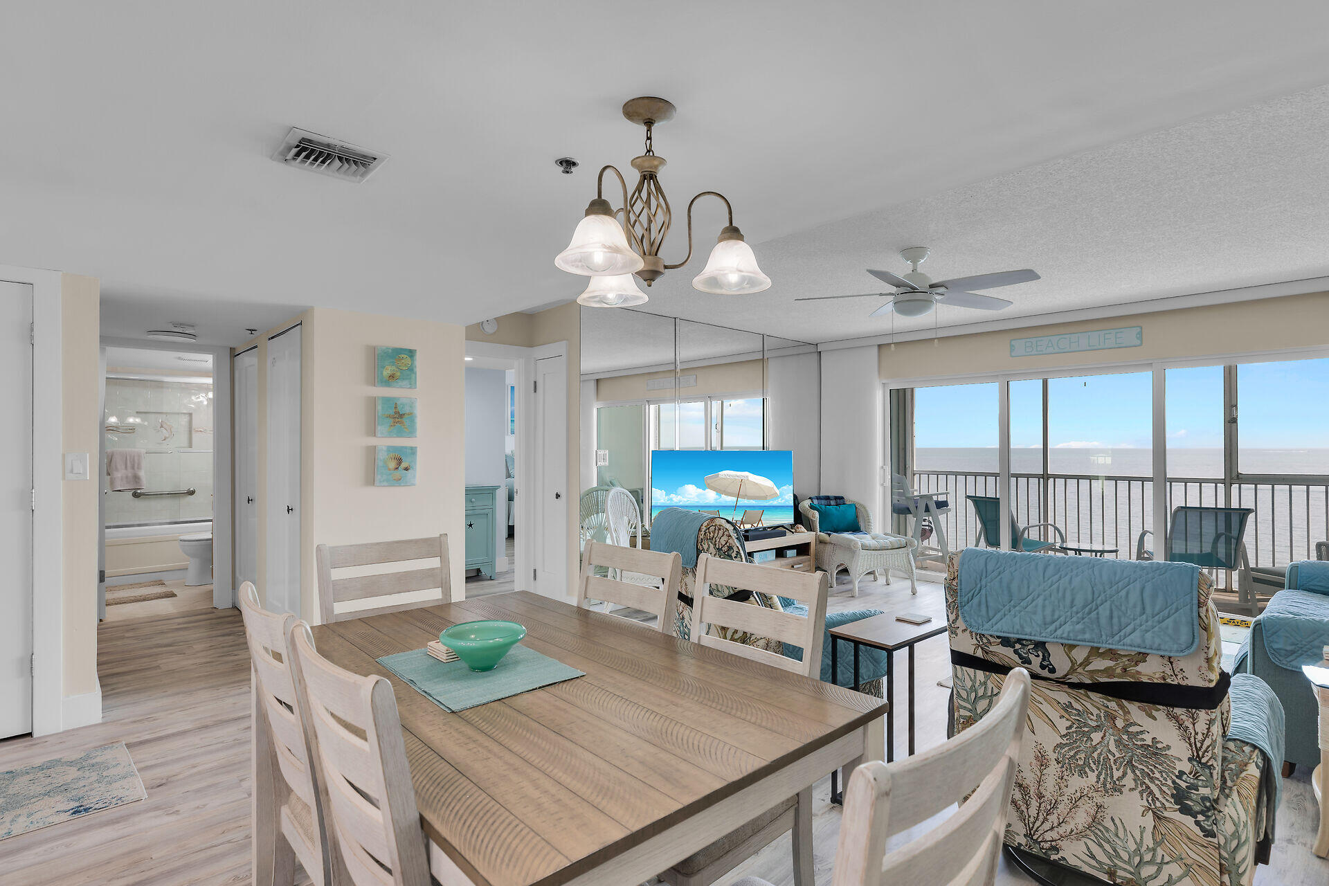 135 Coco Plum Drive 4c Property Photo 5