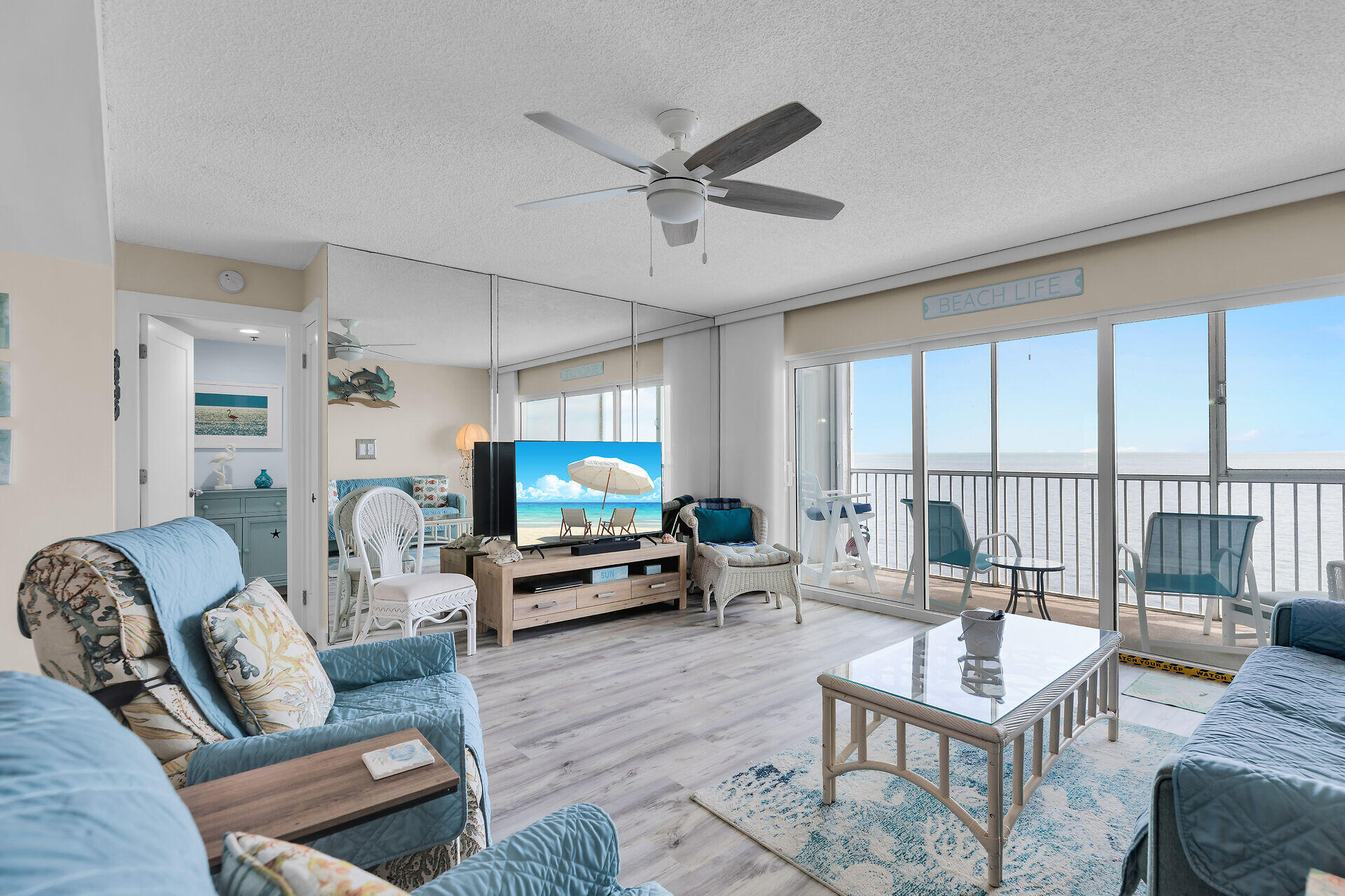 135 Coco Plum Drive 4c Property Photo 6
