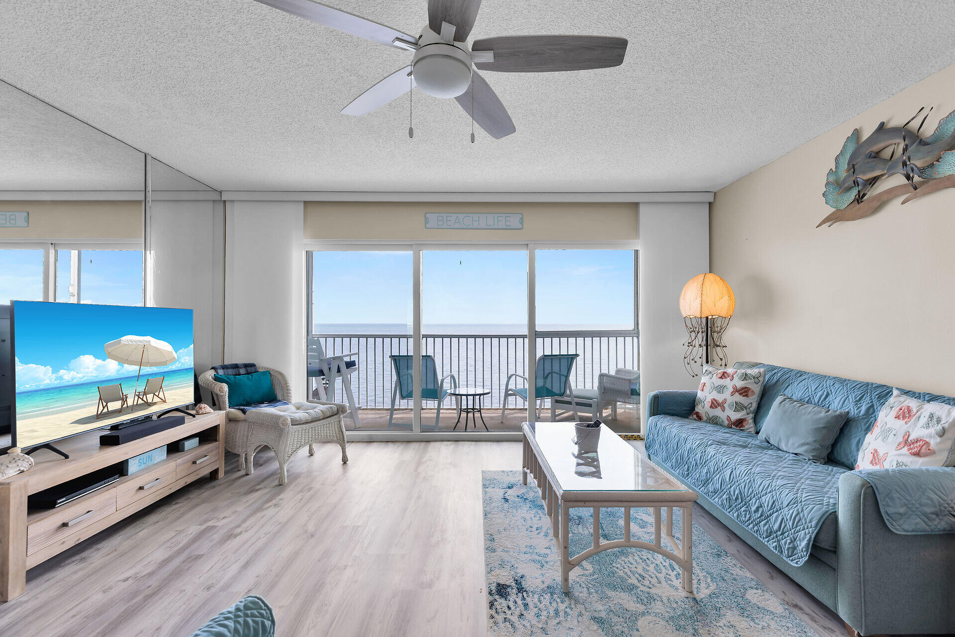 135 Coco Plum Drive 4c Property Photo 7