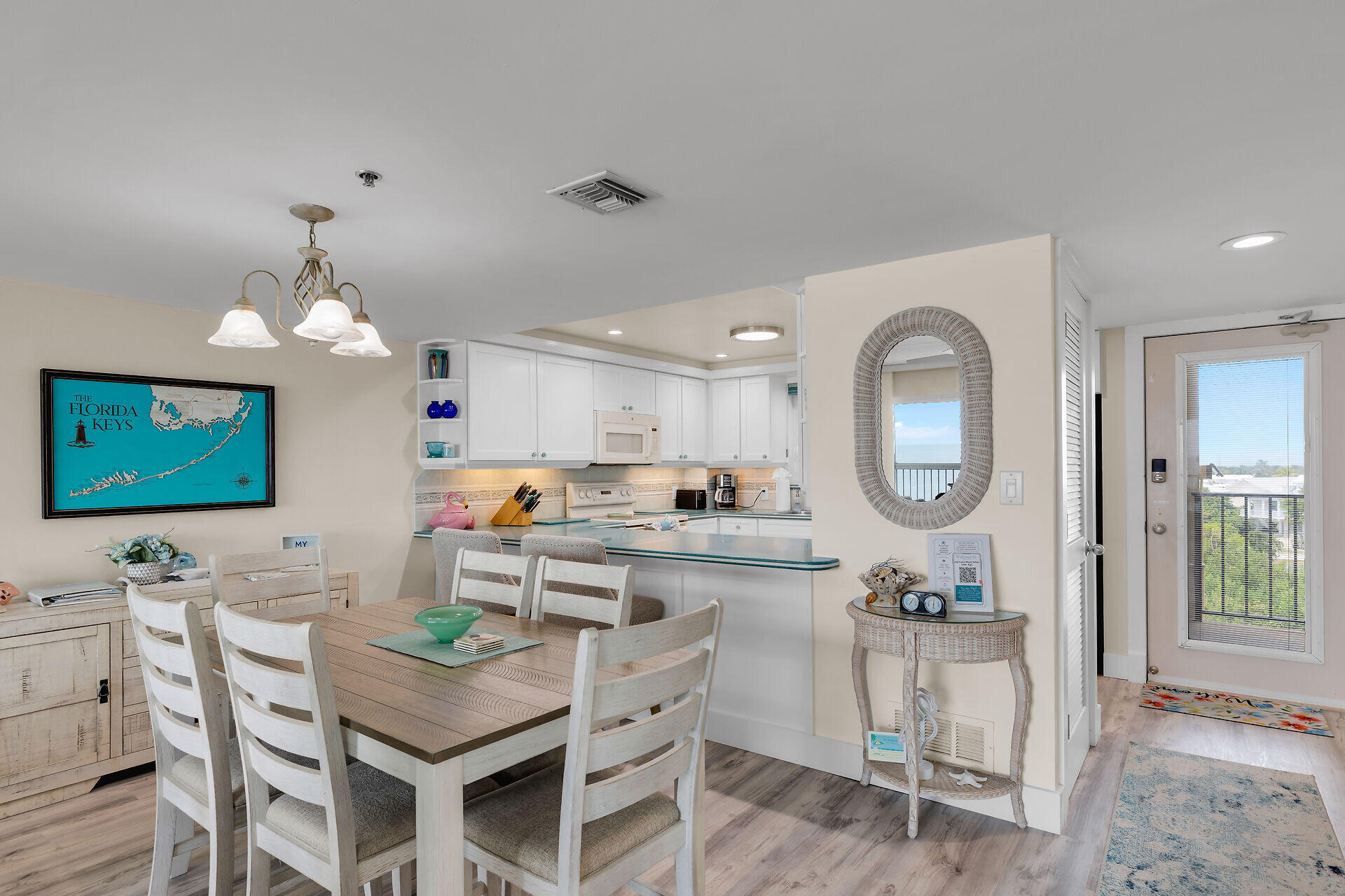 135 Coco Plum Drive 4c Property Photo 9