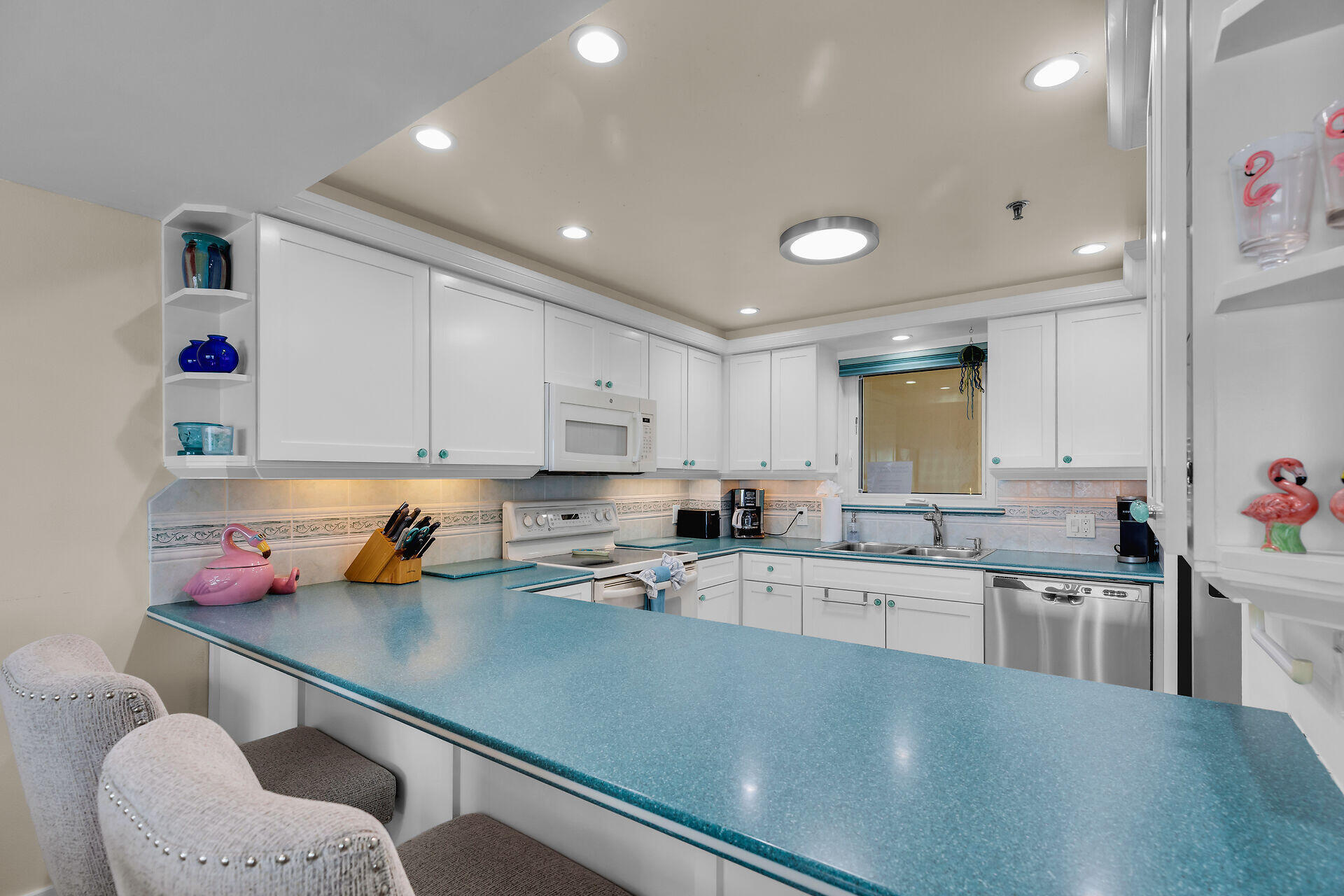 135 Coco Plum Drive 4c Property Photo 10
