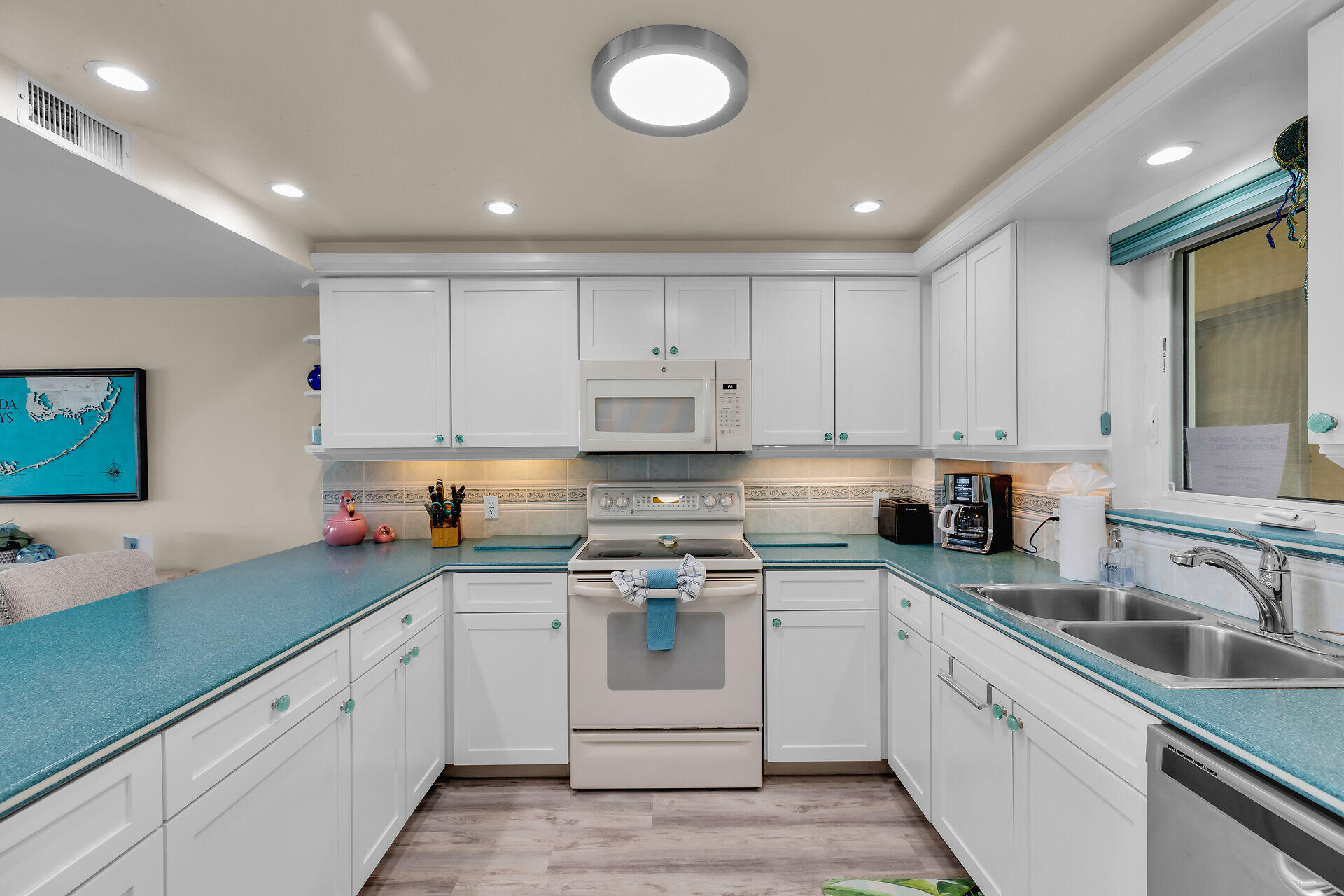 135 Coco Plum Drive 4c Property Photo 11