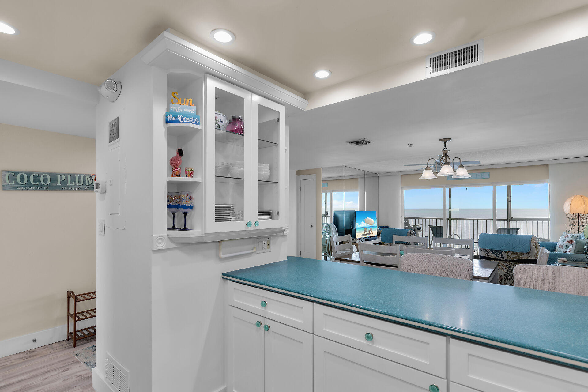 135 Coco Plum Drive 4c Property Photo 12