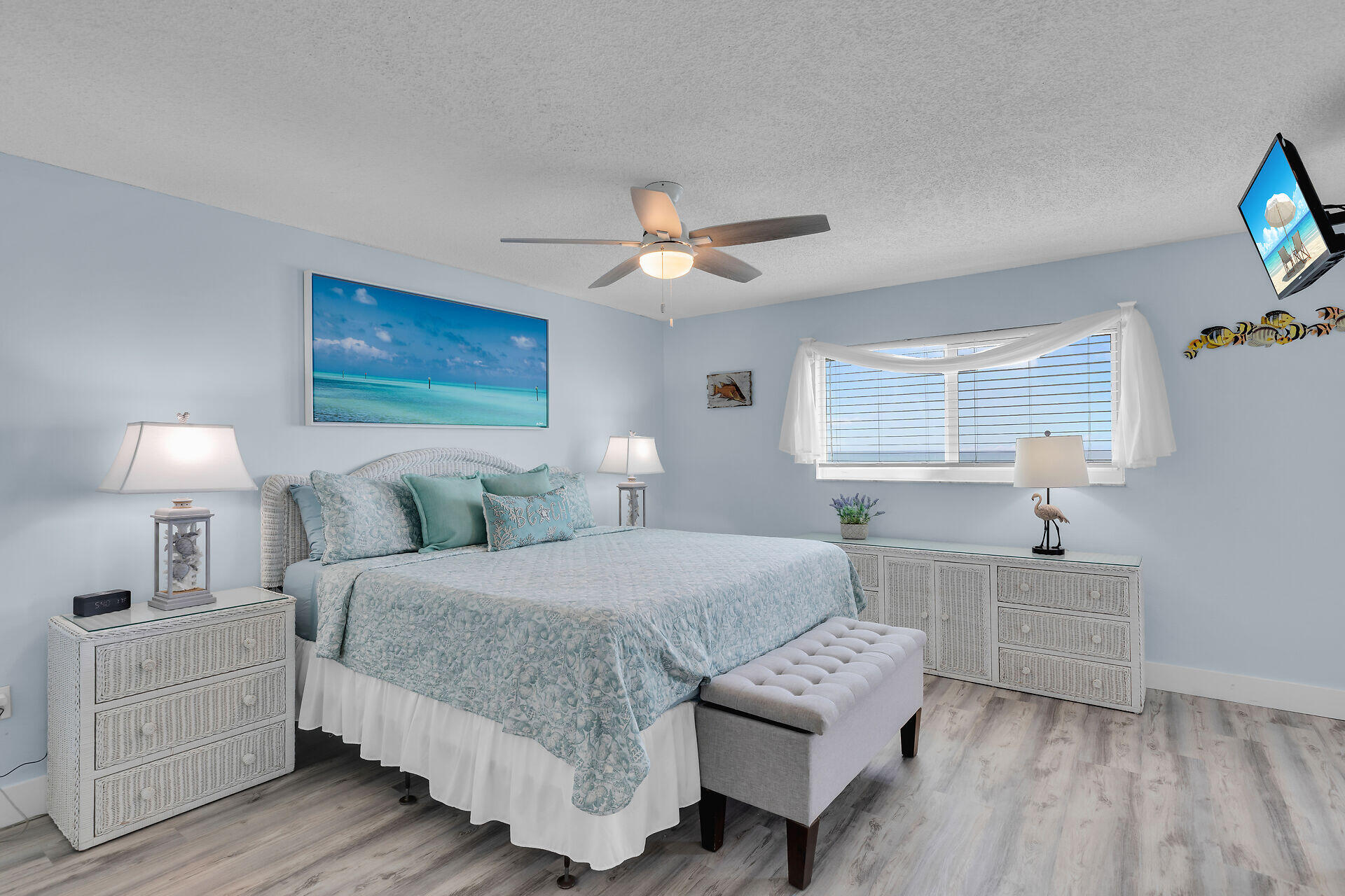135 Coco Plum Drive 4c Property Photo 13