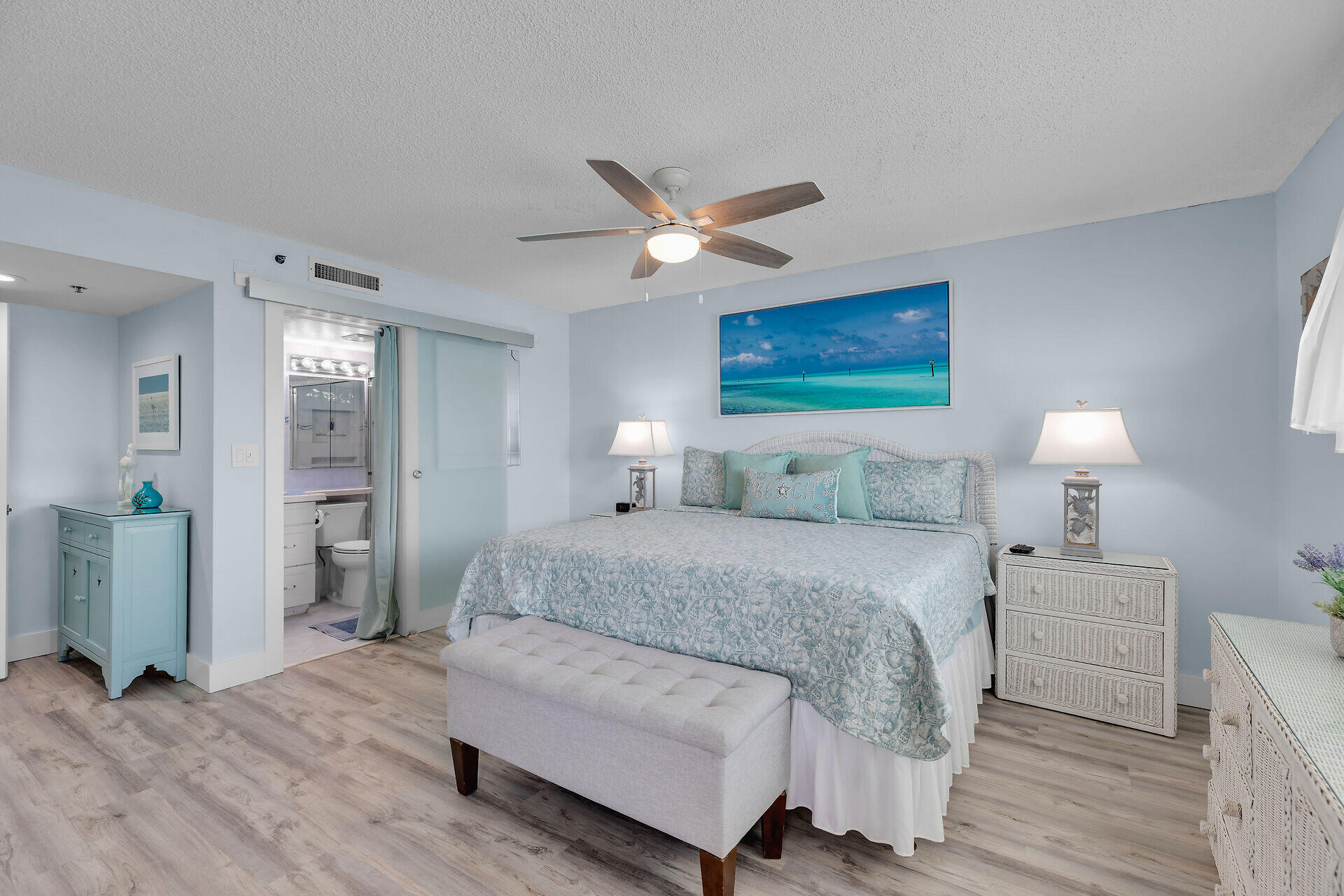 135 Coco Plum Drive 4c Property Photo 14
