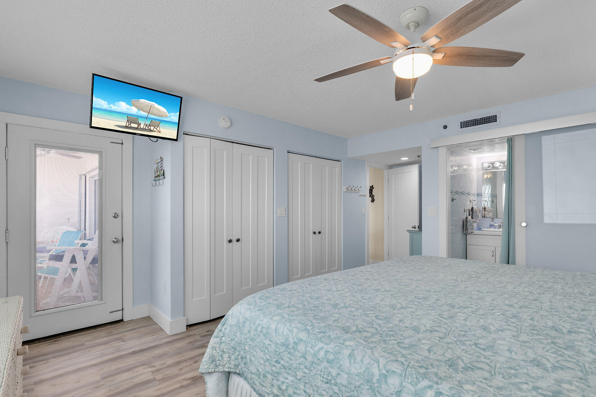 135 Coco Plum Drive 4c Property Photo 15