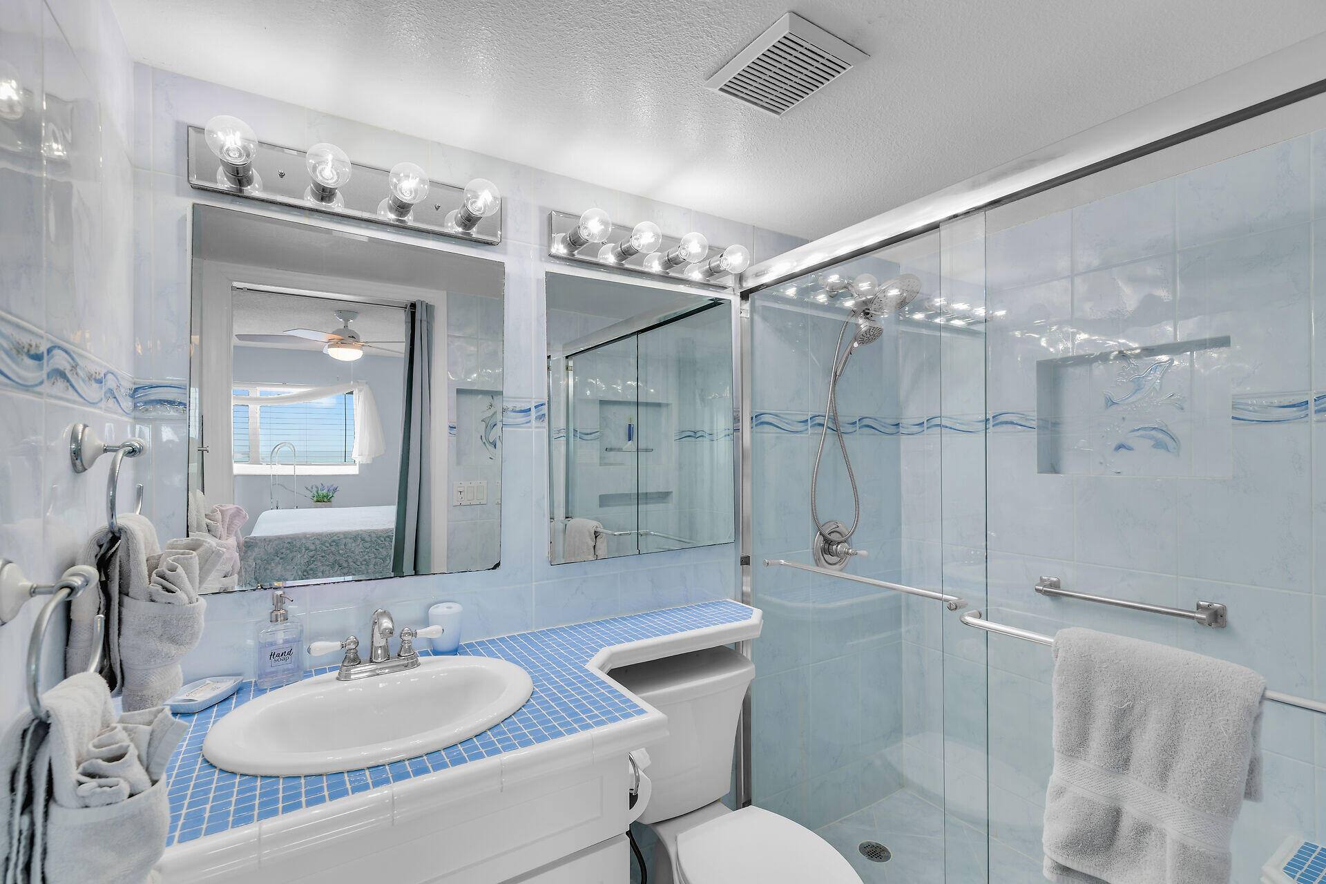 135 Coco Plum Drive 4c Property Photo 16