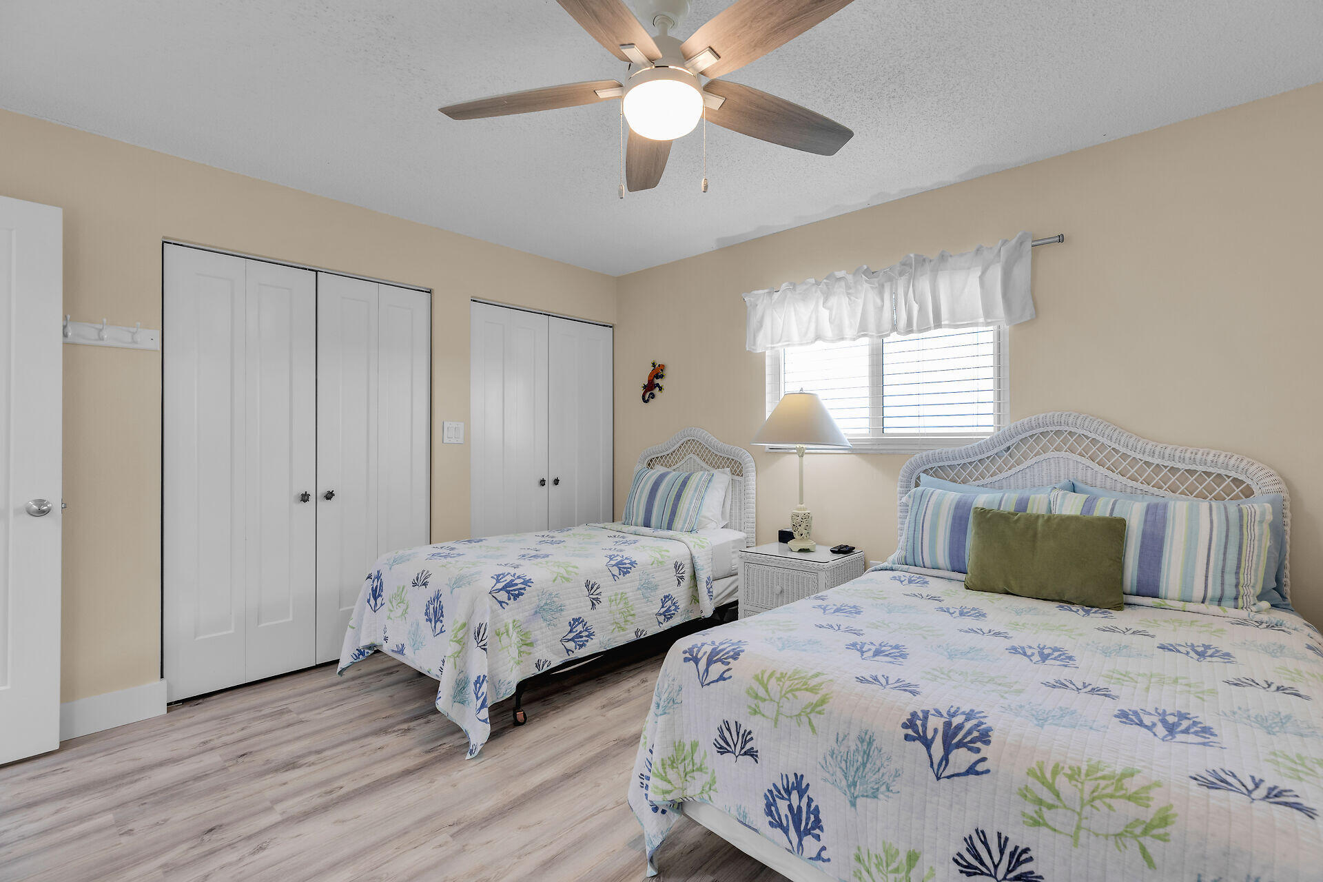135 Coco Plum Drive 4c Property Photo 18