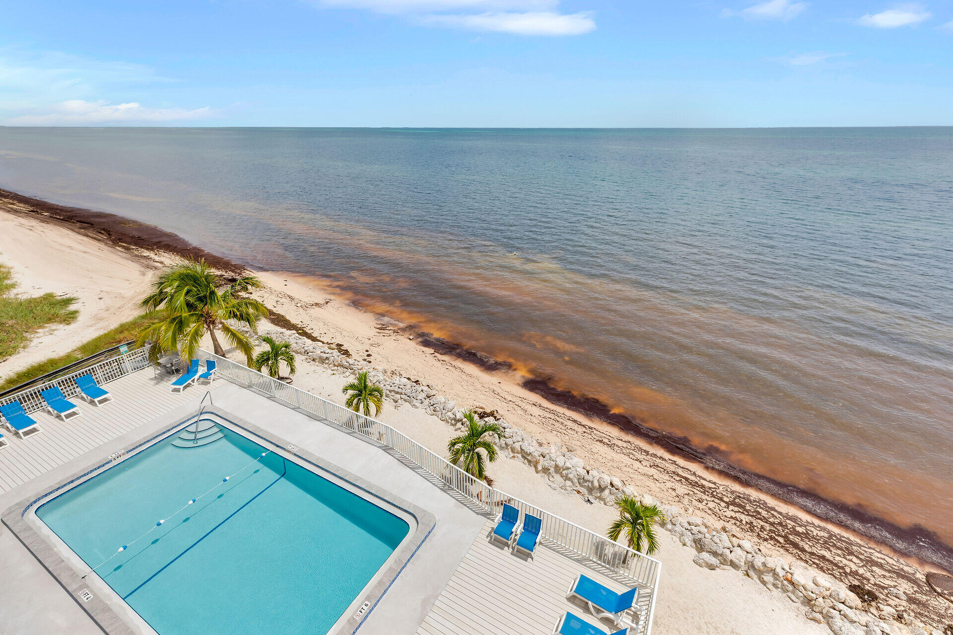 135 Coco Plum Drive 4c Property Photo 22