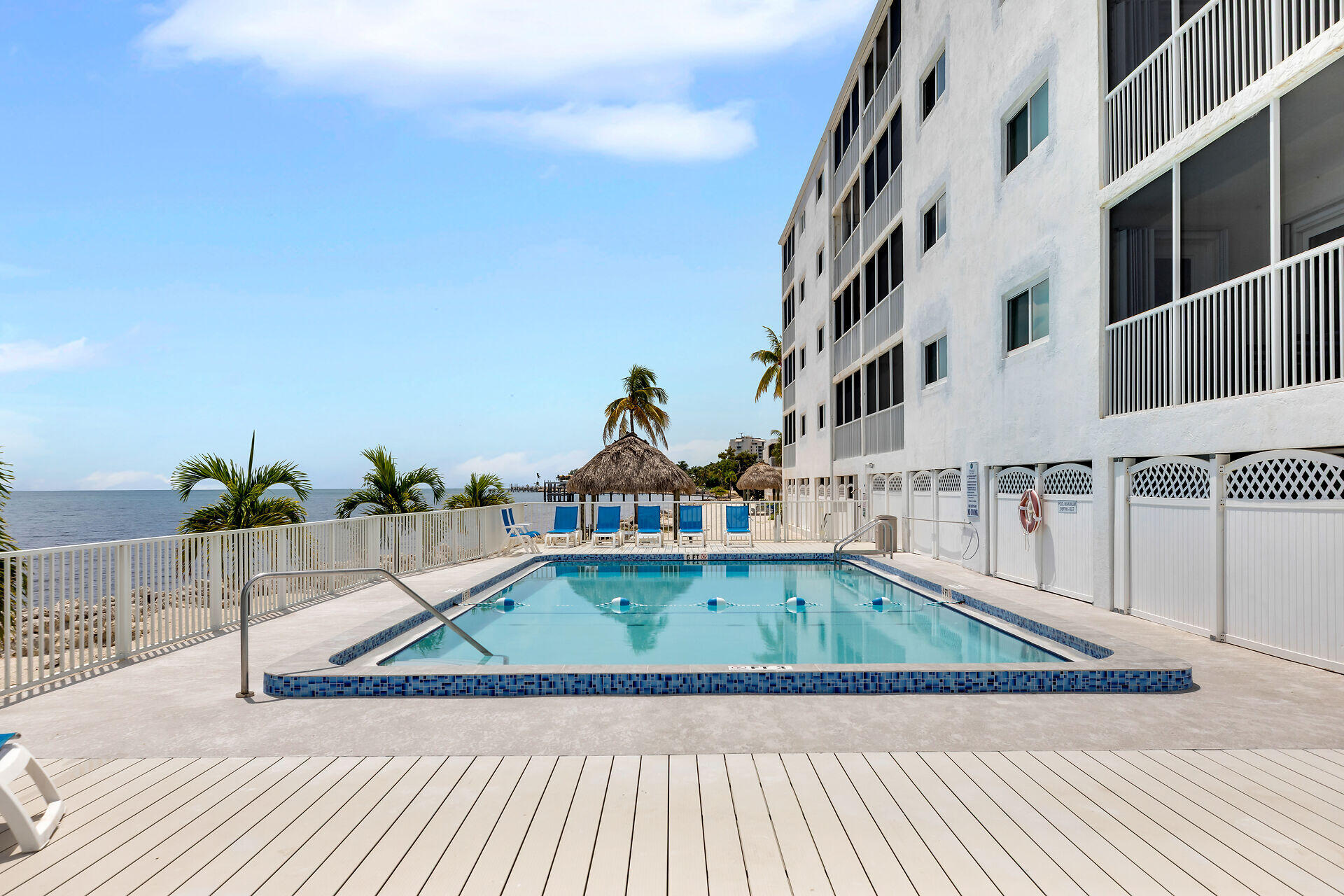 135 Coco Plum Drive 4c Property Photo 25