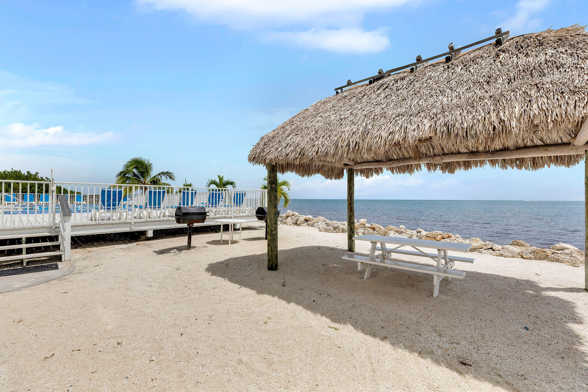 135 Coco Plum Drive 4c Property Photo 26