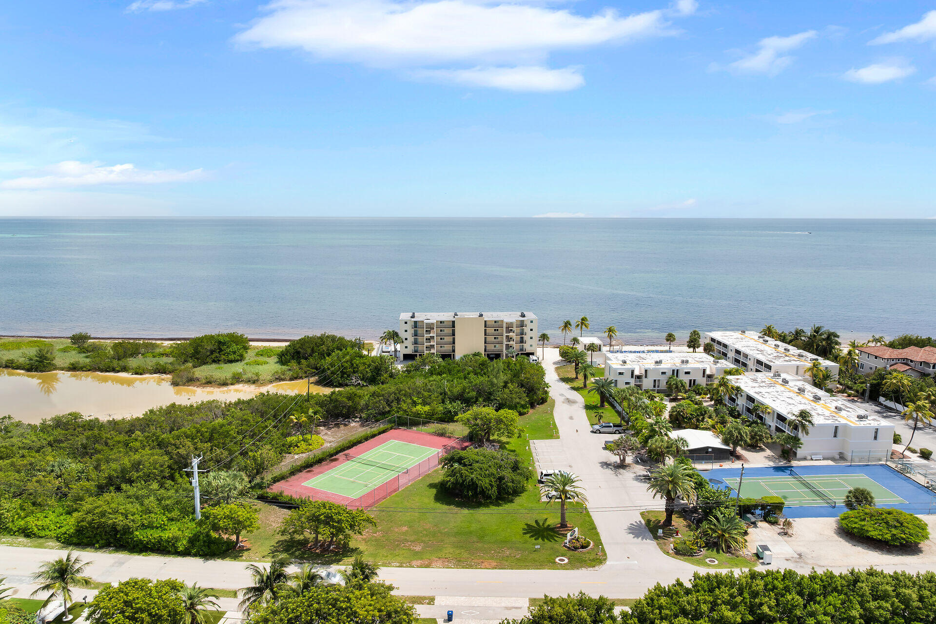 135 Coco Plum Drive 4c Property Photo 29