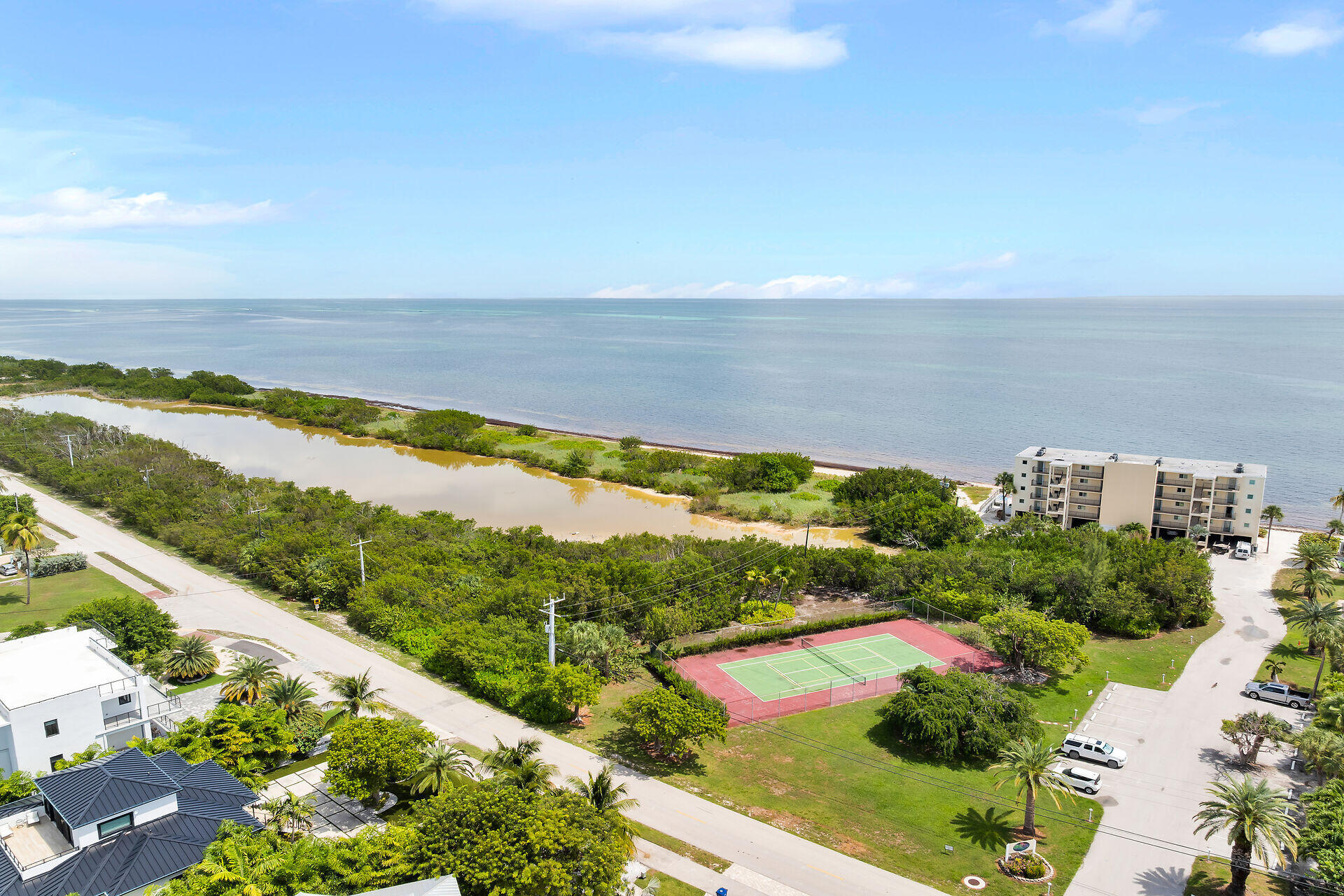 135 Coco Plum Drive 4c Property Photo 30