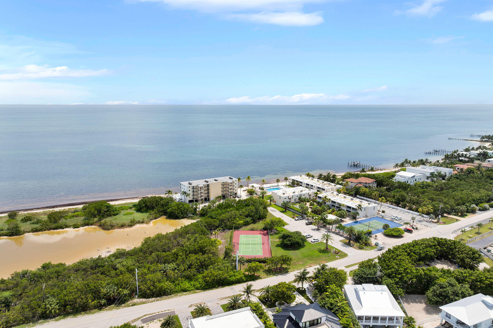 135 Coco Plum Drive 4c Property Photo 31